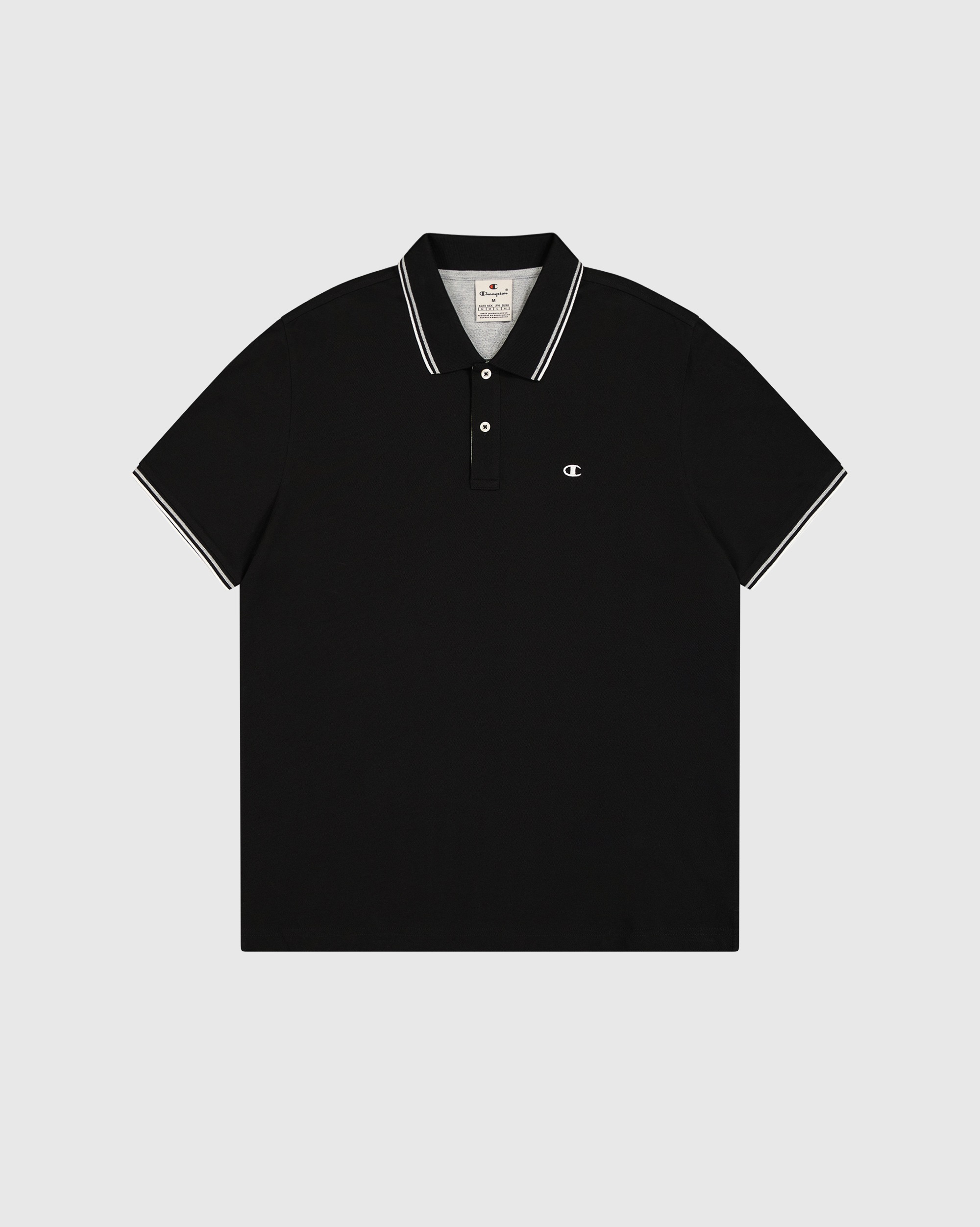 Champion Poloshirt