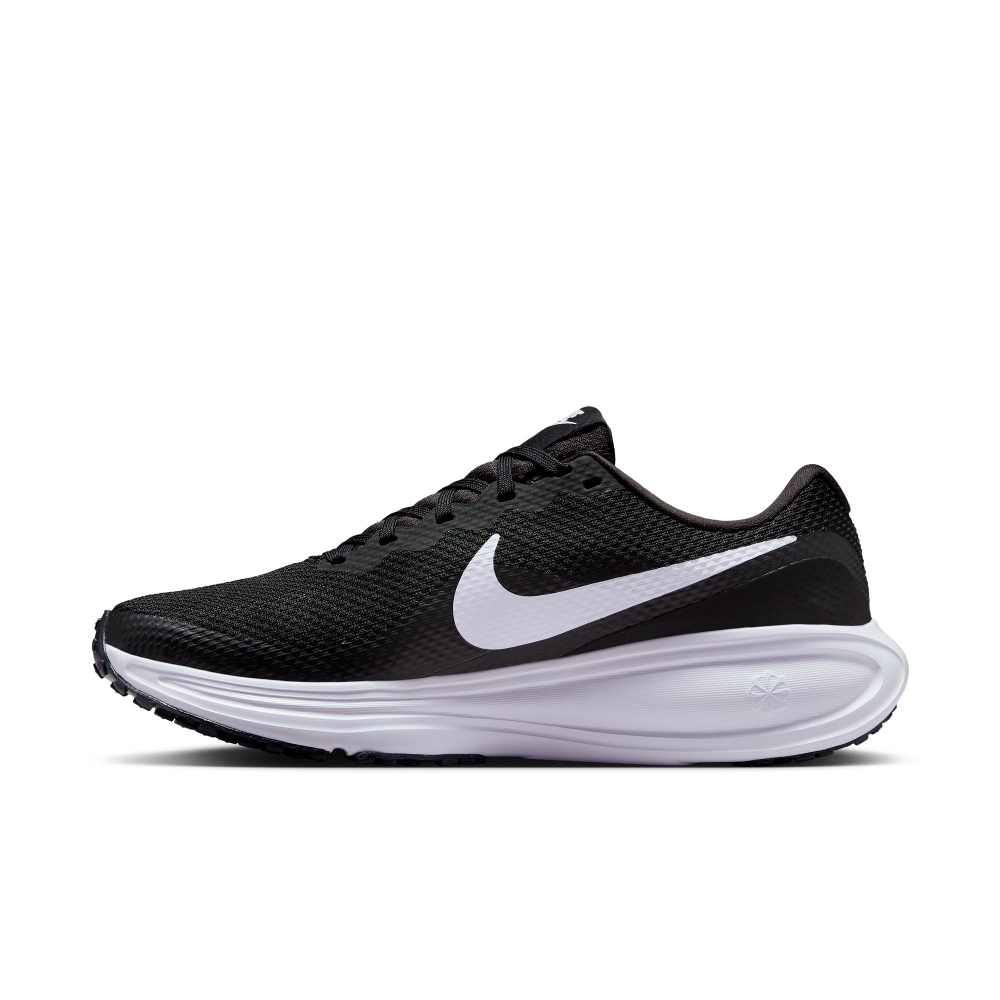 Nike Laufschuh »W REVOLUTION 8«