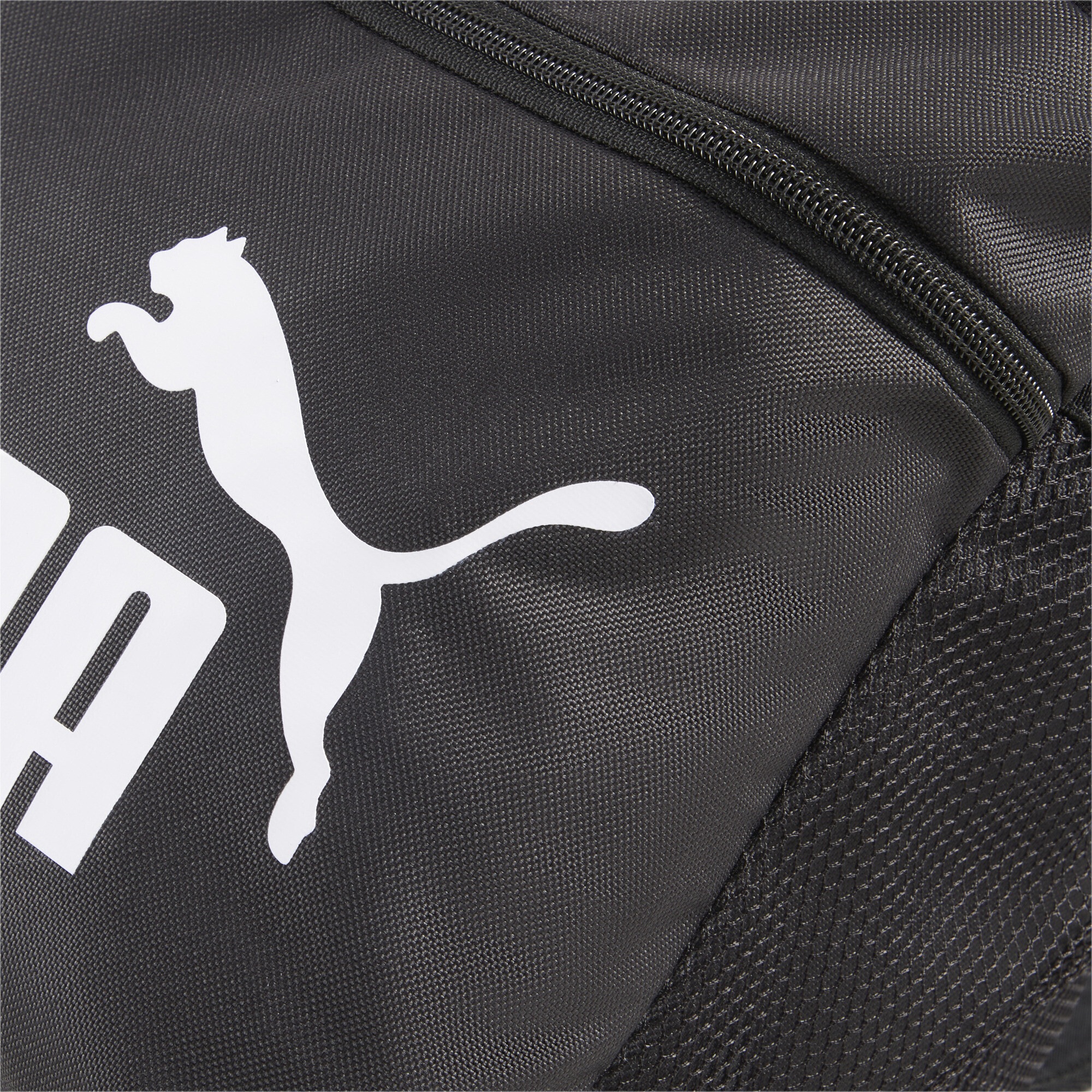 PUMA Freizeittasche »PUMA Phase Rucksack Jugendliche und Erwachsene«