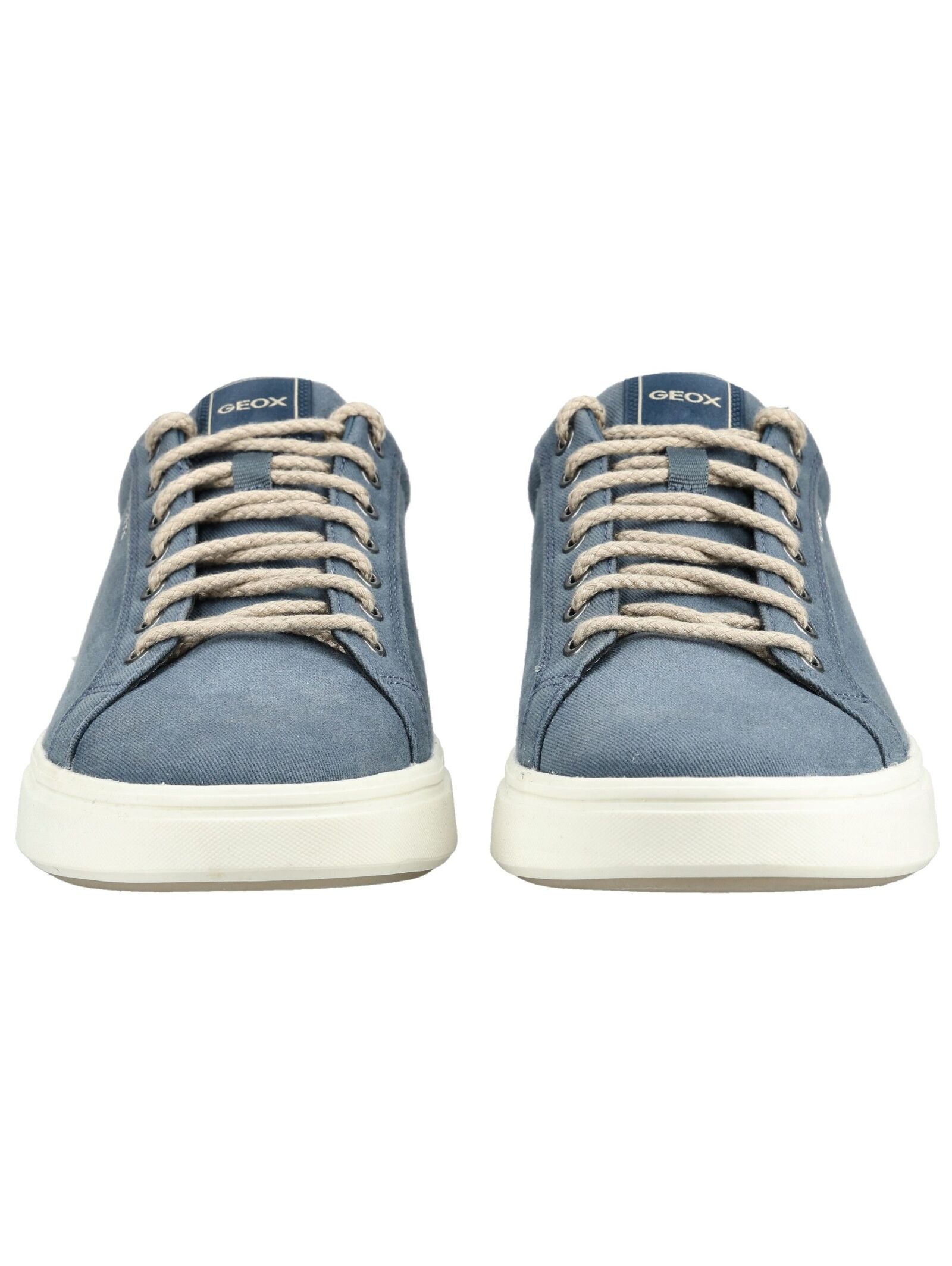 Thumbnail - Geox Sneaker "Geox Sneaker Textil"
