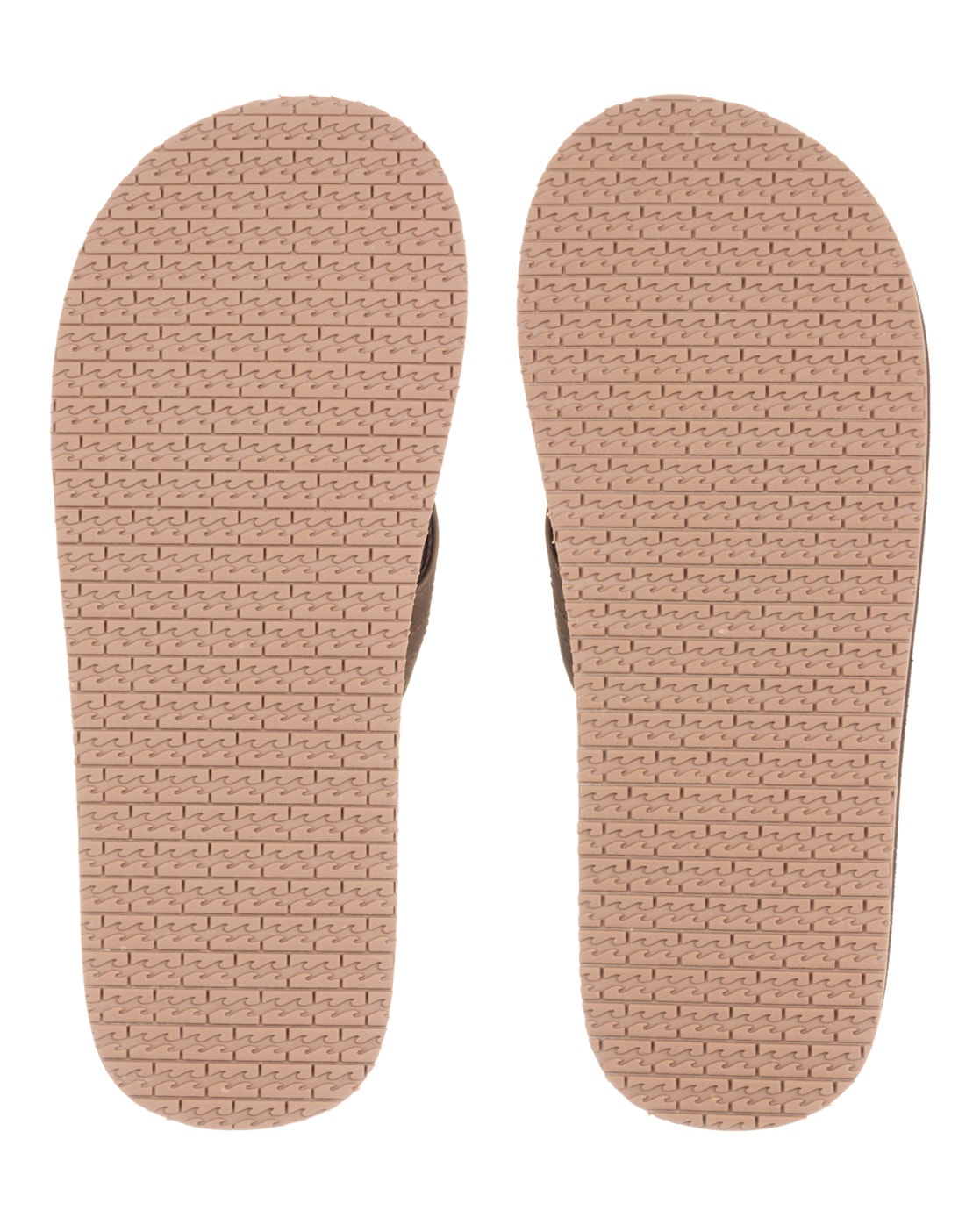 Billabong Sandale »Seaway«