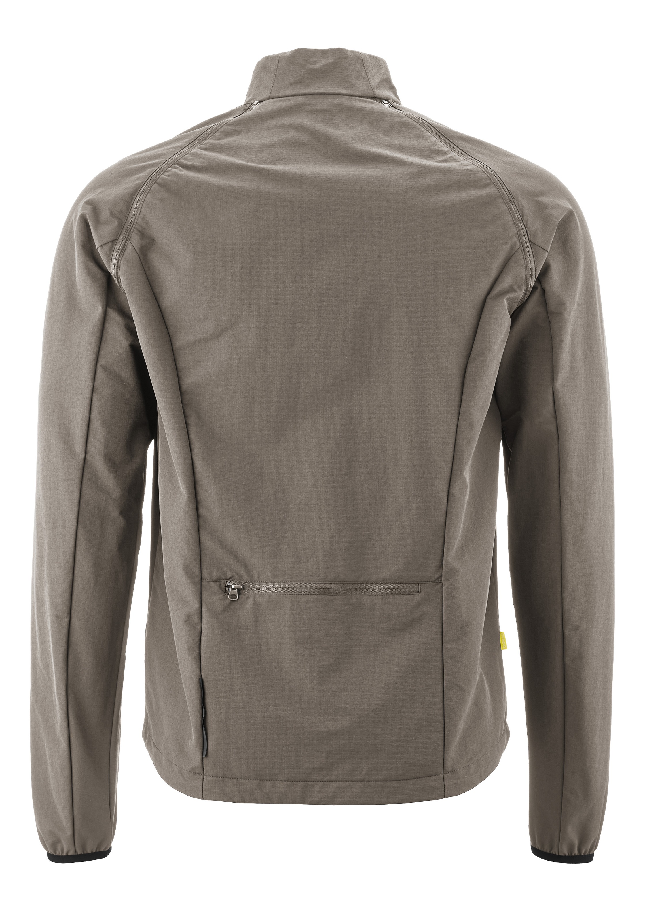 Gonso Fahrradjacke "LEGNO", Herren 2-in-1 Jacke, winddichte Radjacke mit Rü günstig online kaufen
