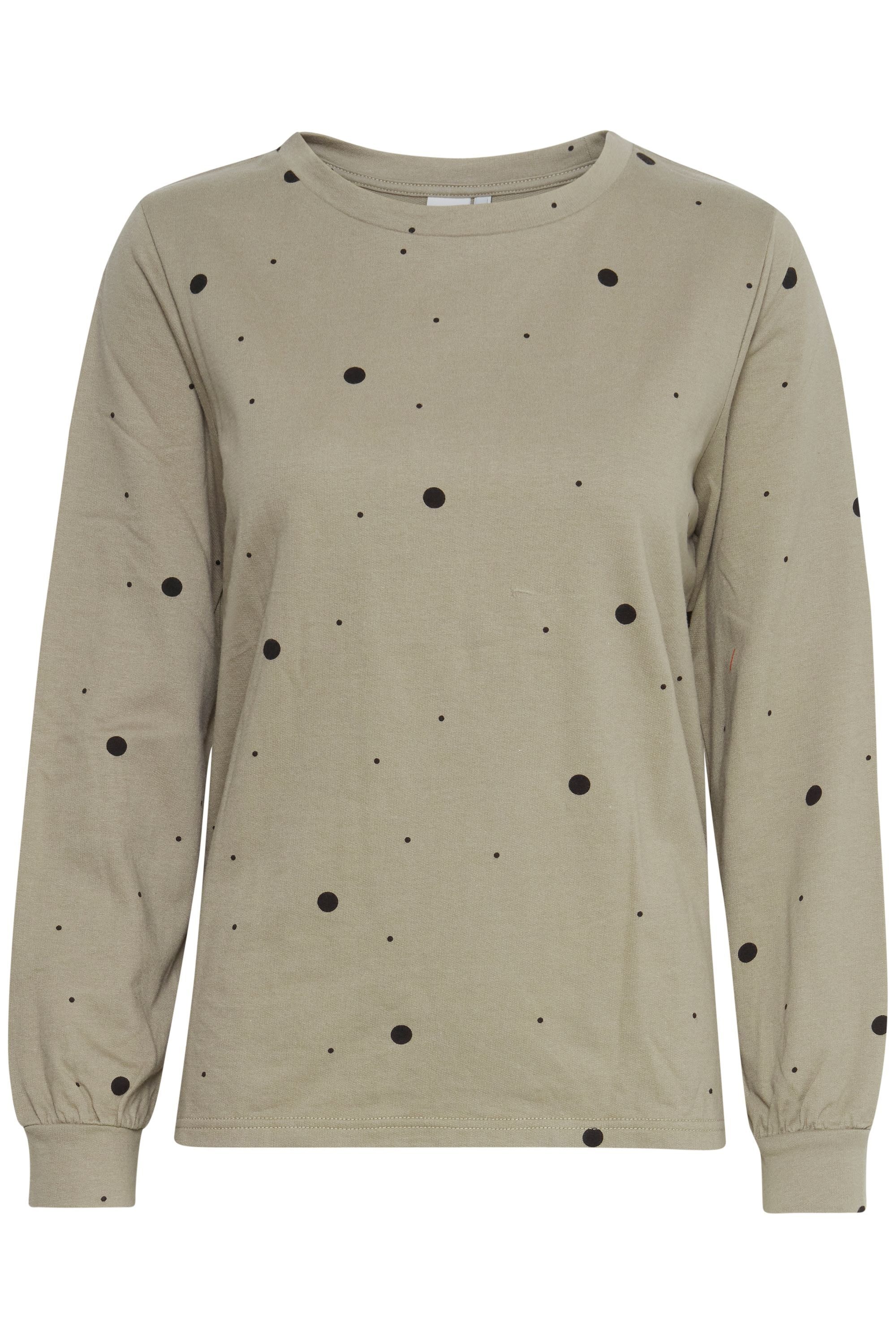 Sweatshirt »Sweatshirt IHStella«