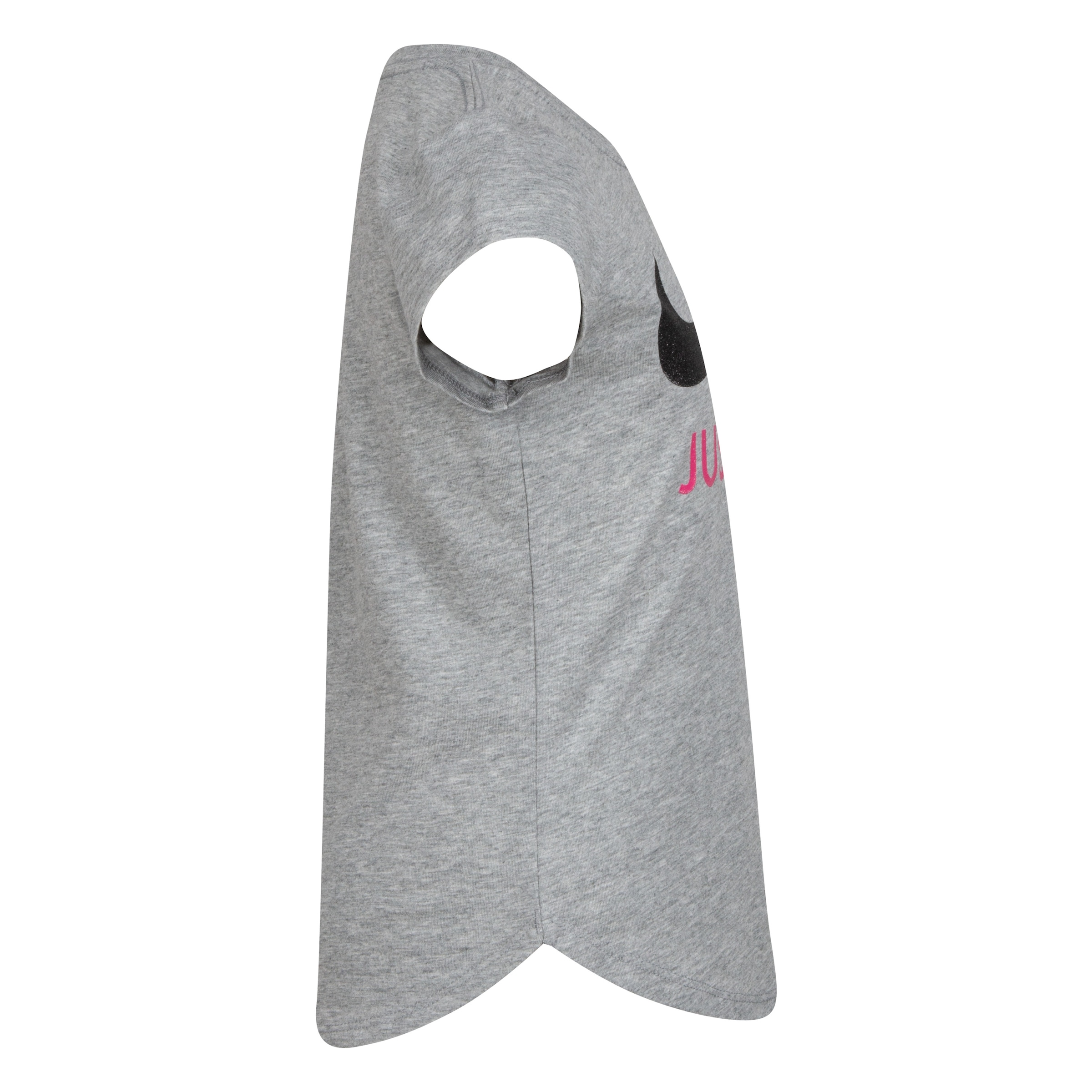 Nike Sportswear T-Shirt, für Kinder