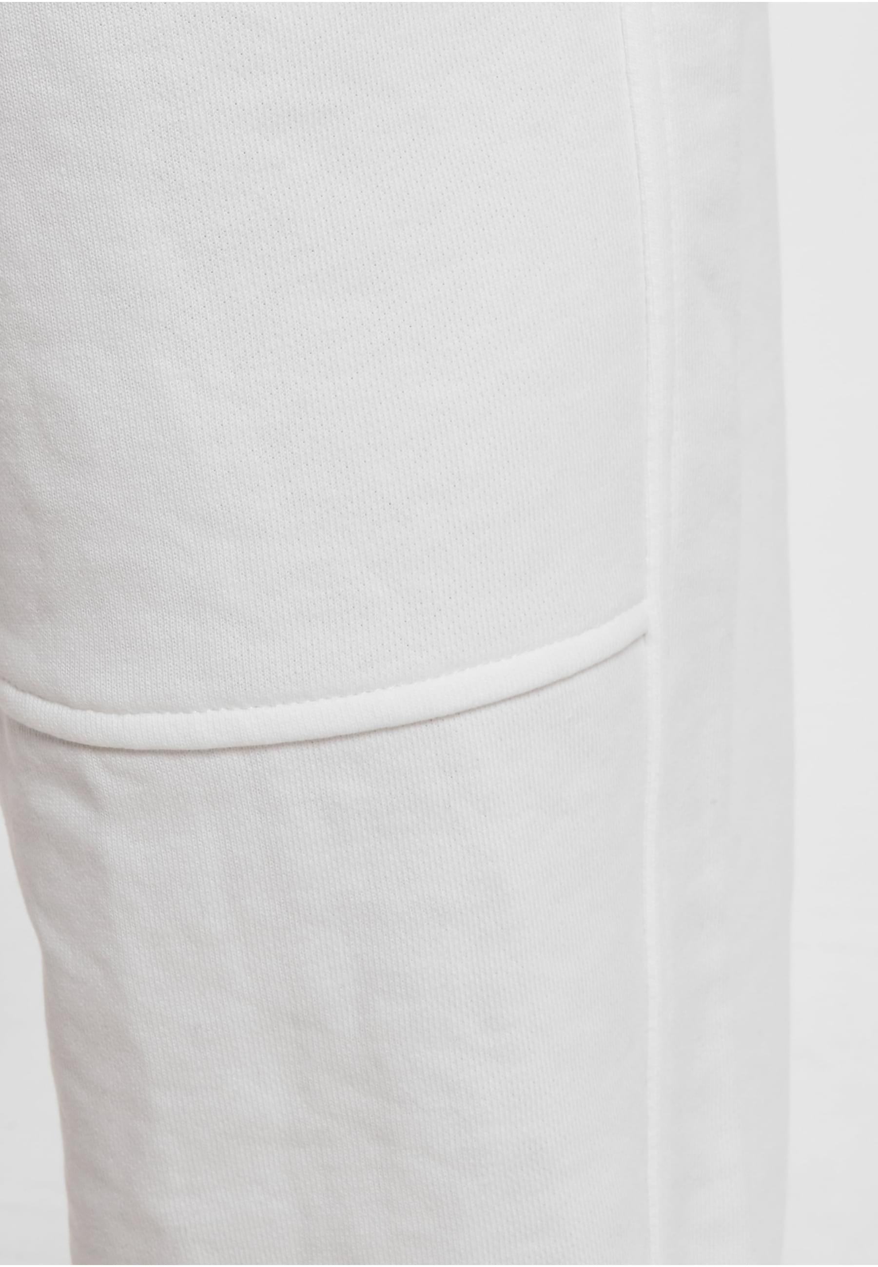 DEF Jogginghose »DEF DEF RIDE Sweatpants«, (1 tlg.)