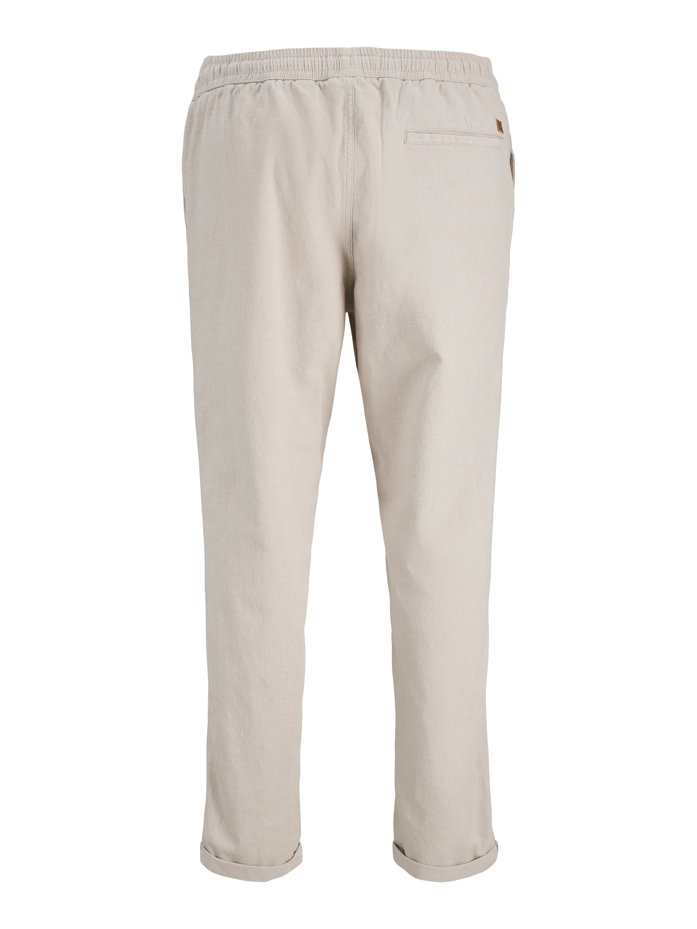 Jack & Jones Sweathose »JPSTACE SOLAR JOGGER PANT«