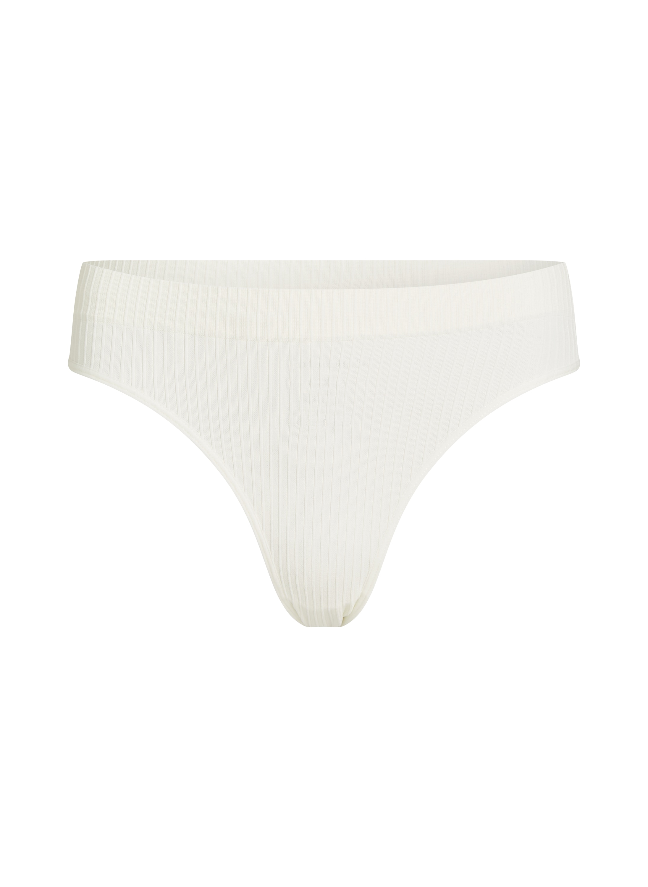 Hunkemöller String »Hoch ausgeschnittener String Dianne«