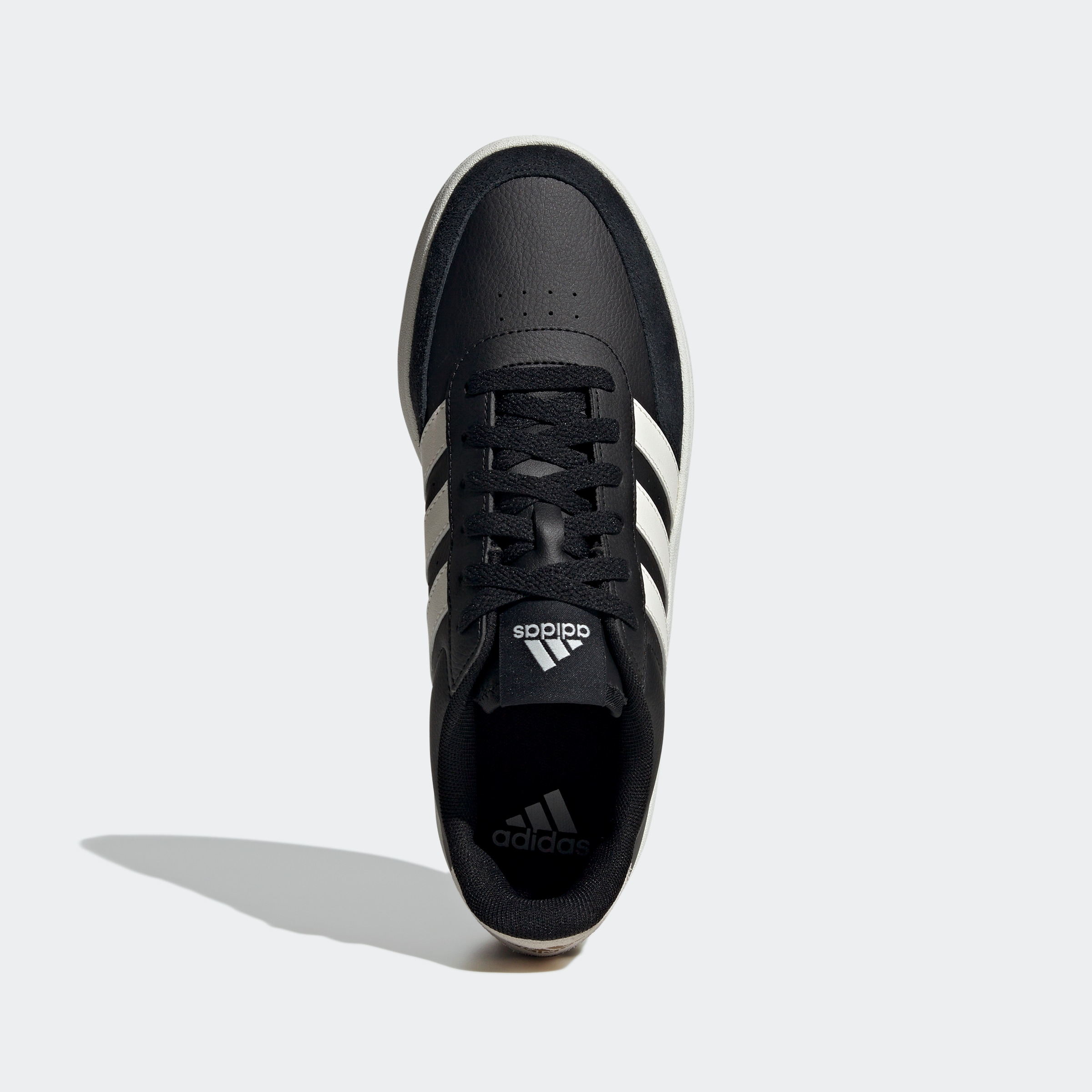 adidas Sportswear Sneaker »BREAKNET 2.0«