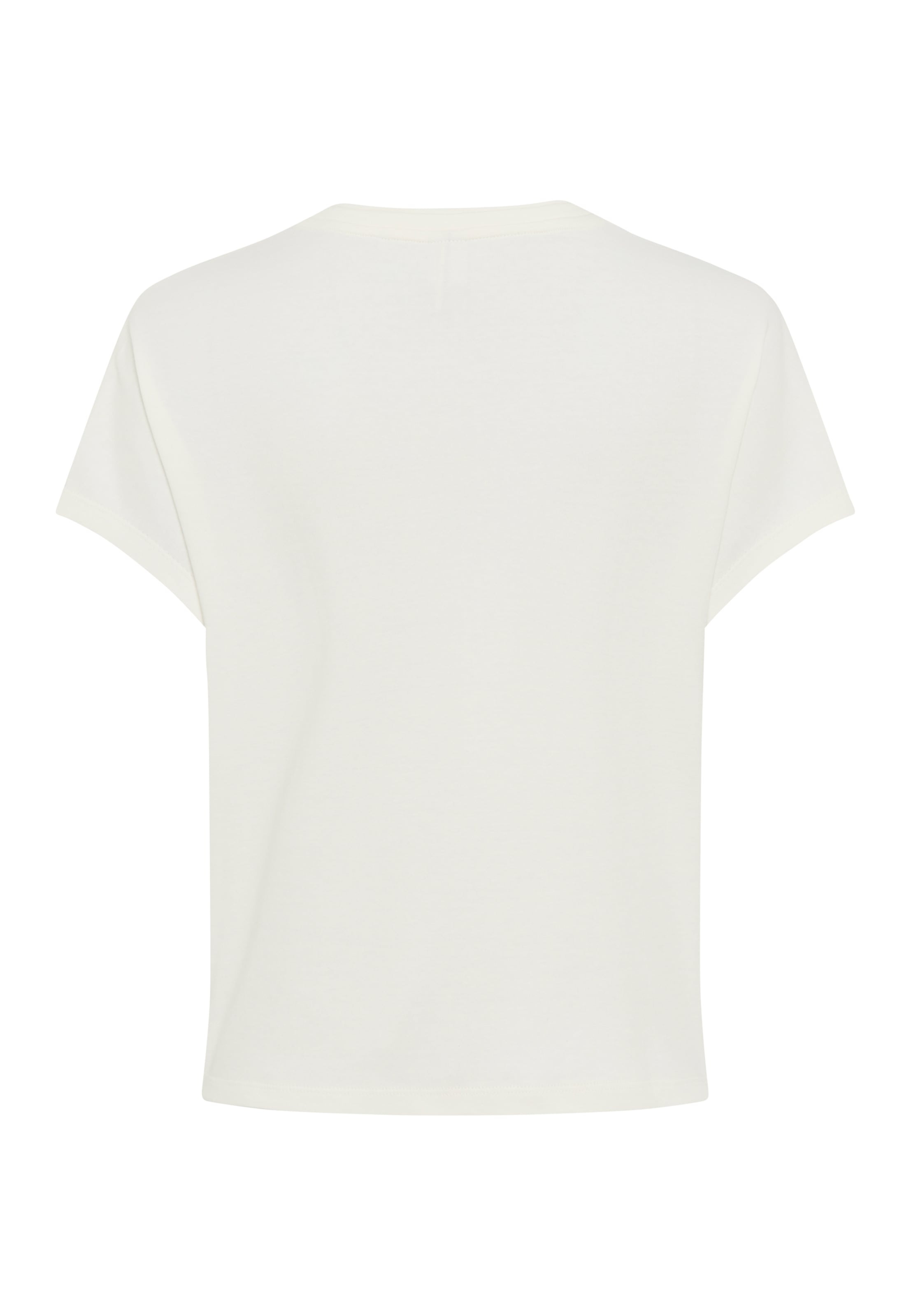 Brax Kurzarmshirt »Style CATHY S«