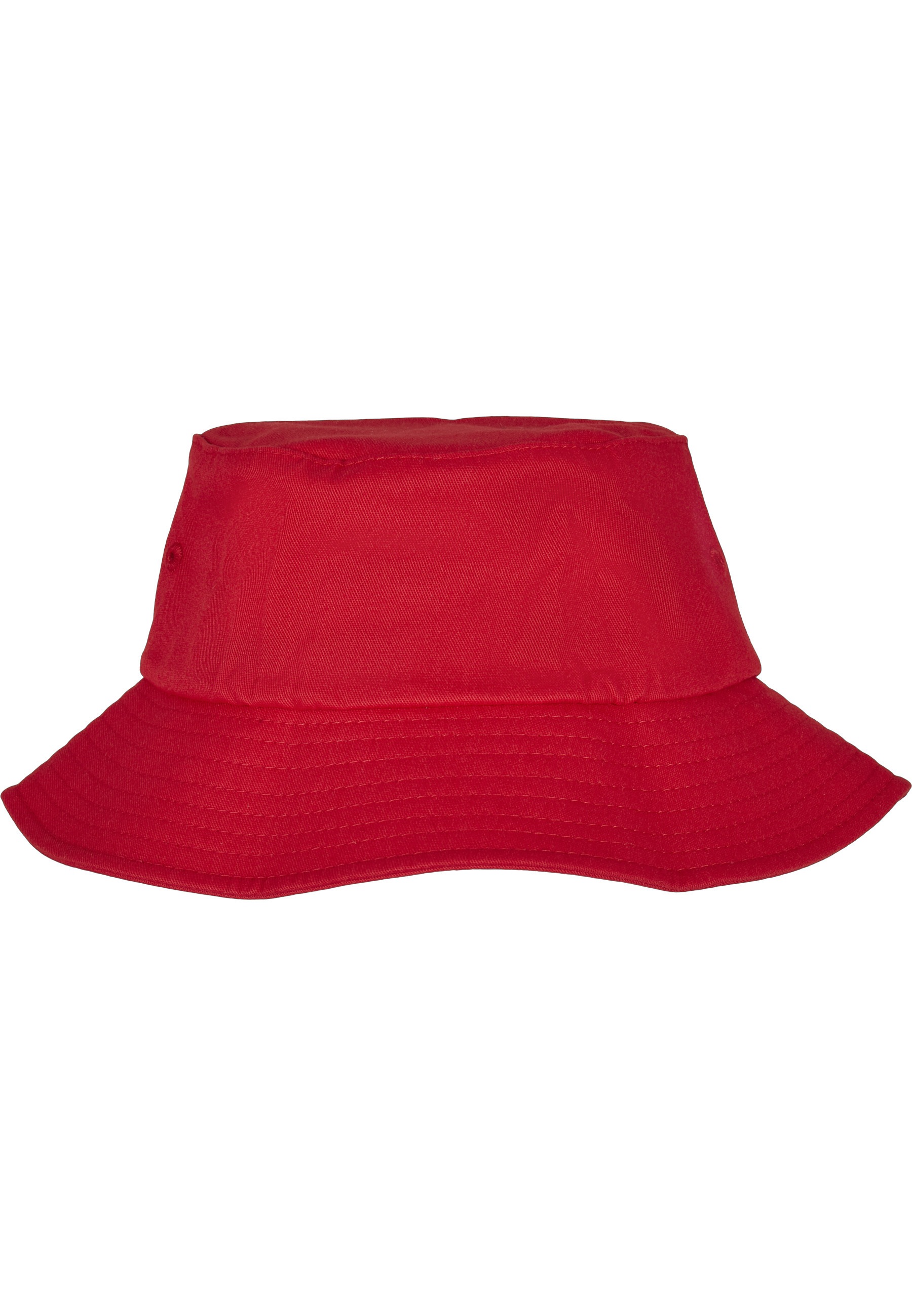Flexfit Trucker Cap "Flexfit Unisex Flexfit Cotton Twill Bucket Hat Kids" günstig online kaufen