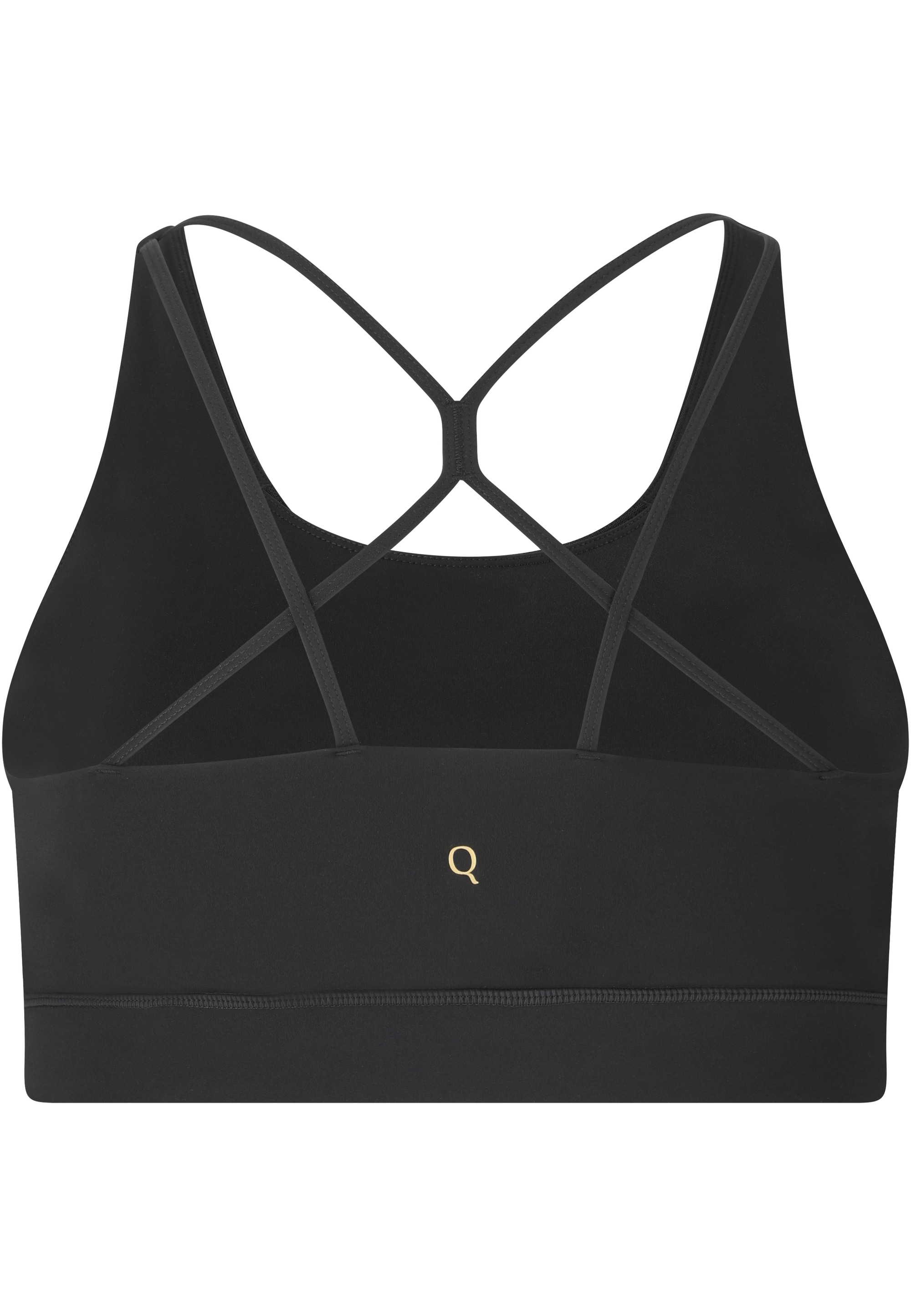 ENDURANCE Sport-BH »Thalia V2« mit Quick Dry-Funktion