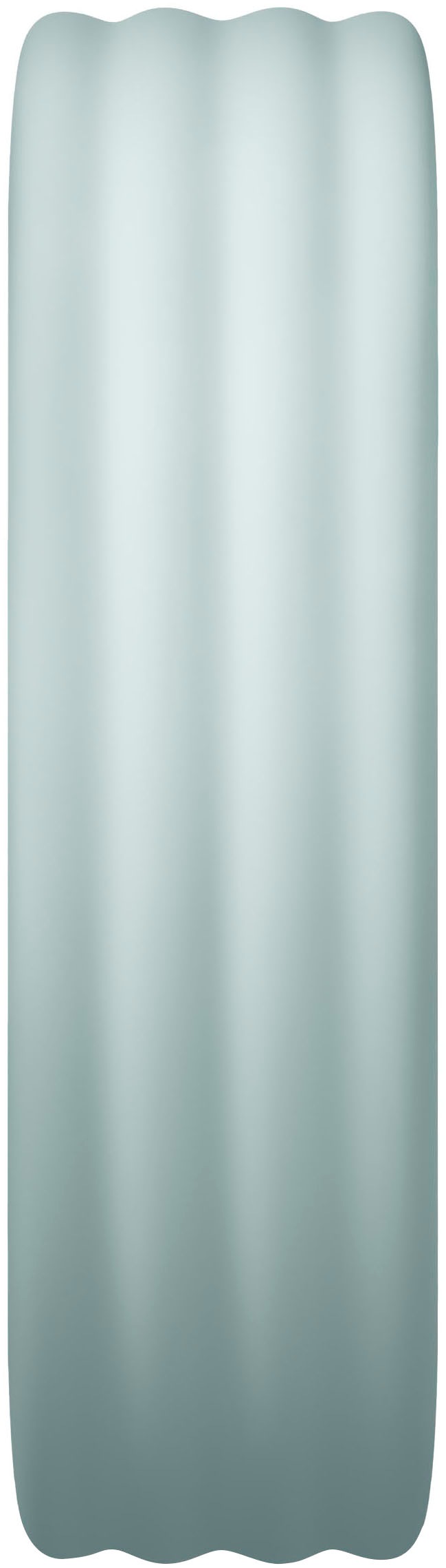 fitbit Smartwatch-Armband »Sportarmband für Google Fitbit Air«