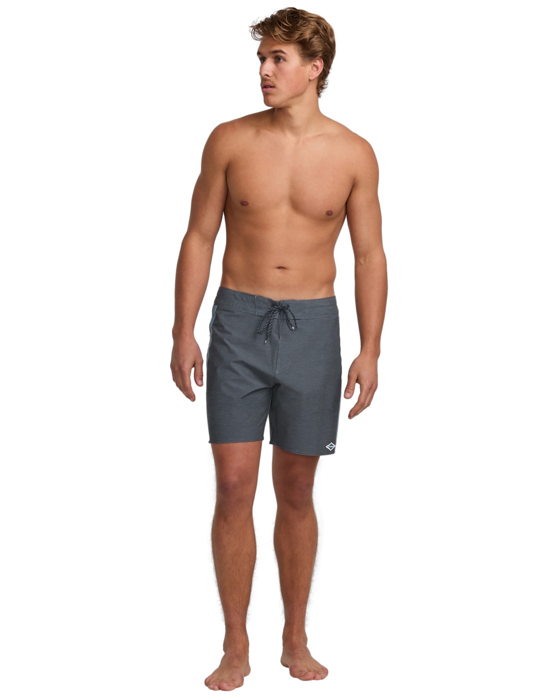 Billabong Boardshorts "Kirra" günstig online kaufen