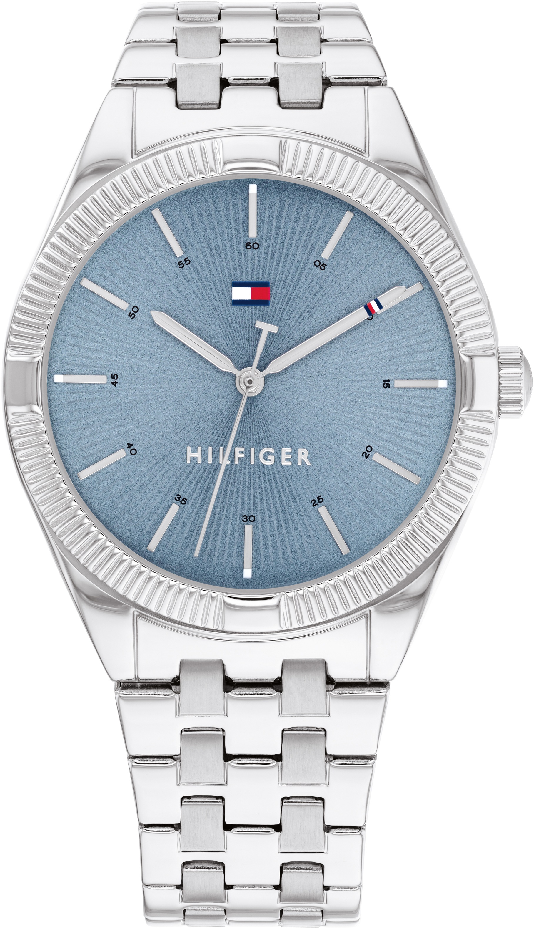 Tommy Hilfiger Quarzuhr online 1782566« bestellen | BAUR »CASUAL