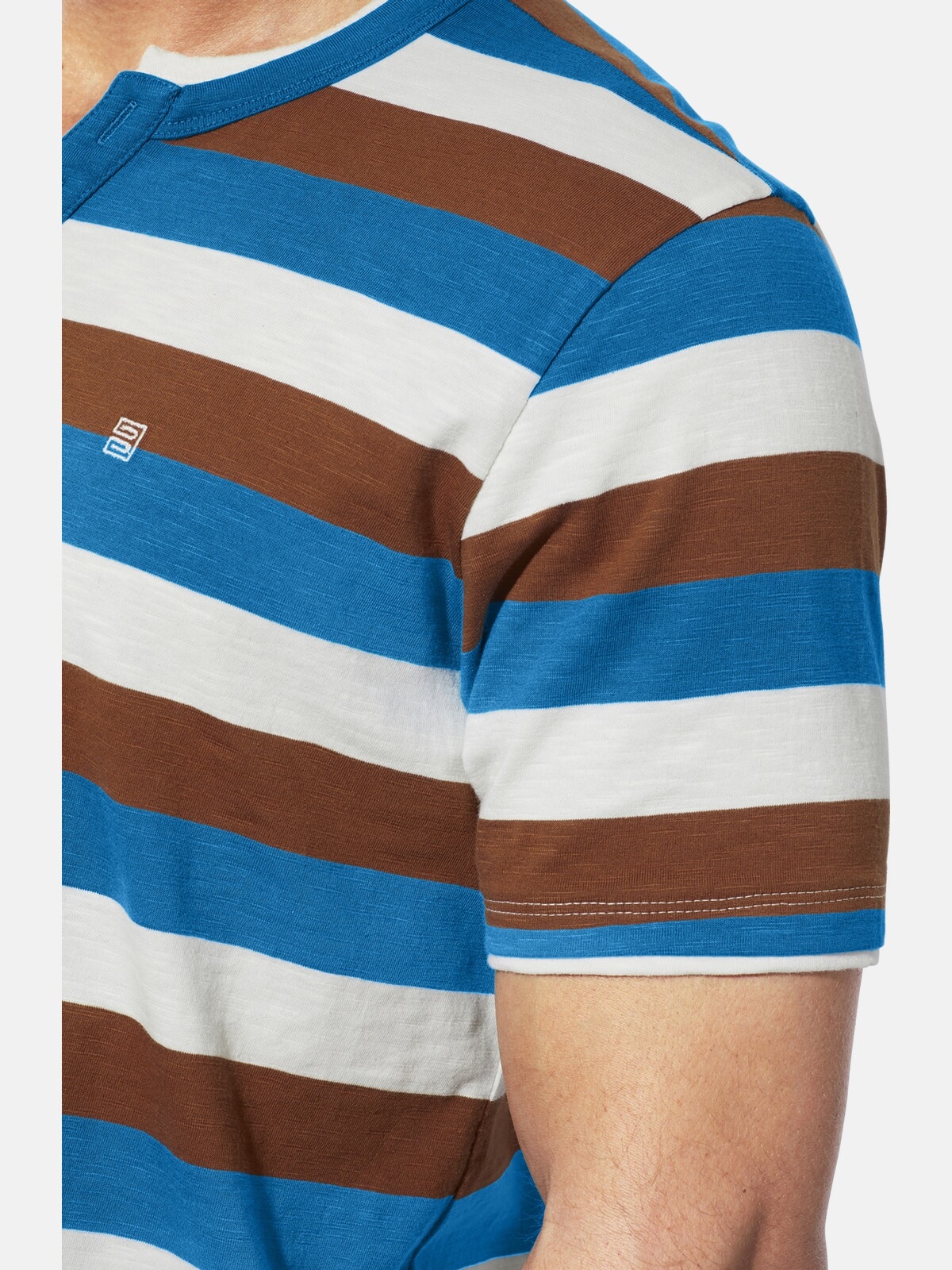 Babista T-Shirt »T-Shirt BONAVENT«