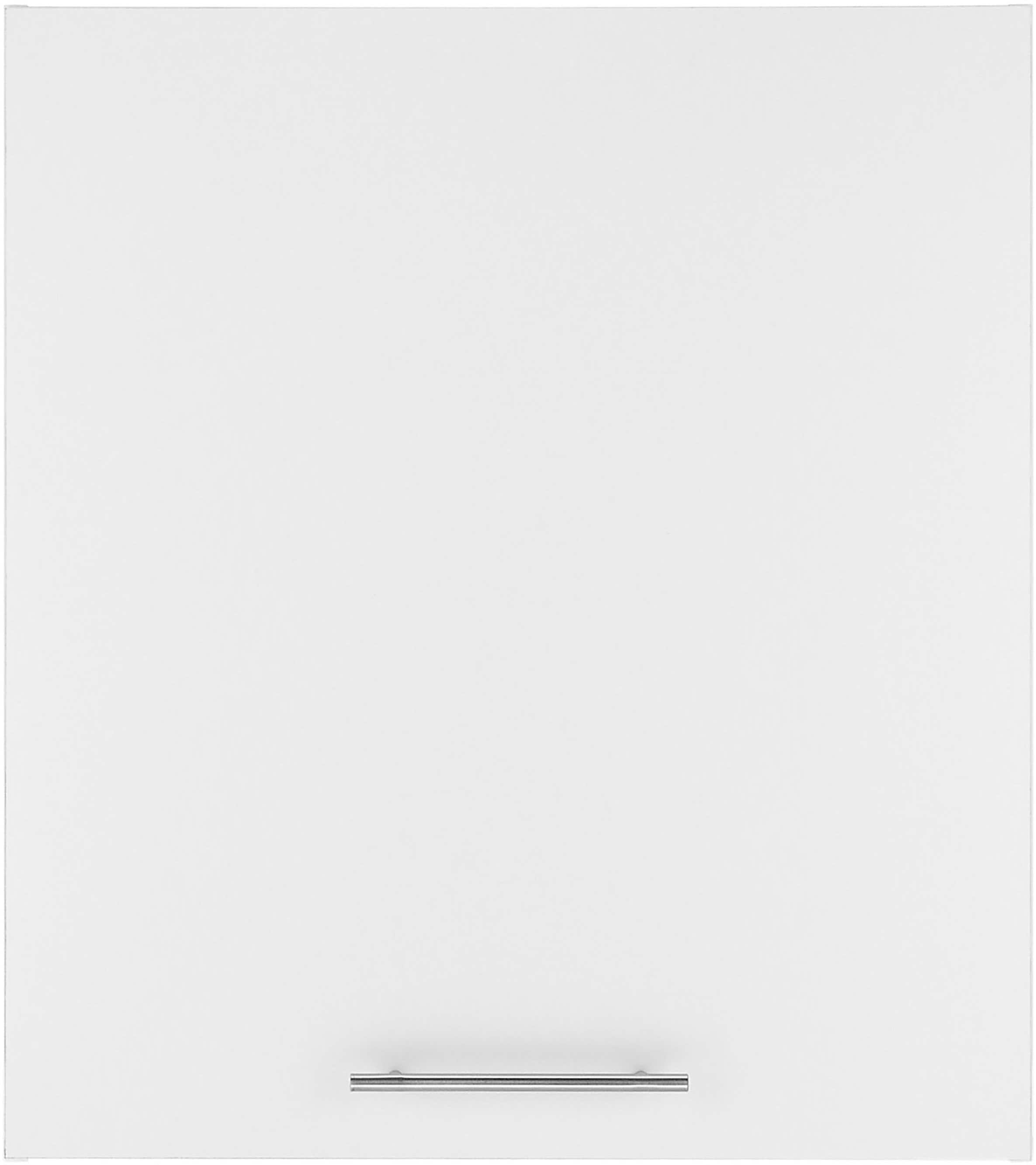 Laundreezy Mehrzweckschrank-Set »Laundreezy, Aufsatzschrank BxHxT 68x76x68 cm« 1 Stk. tlg.