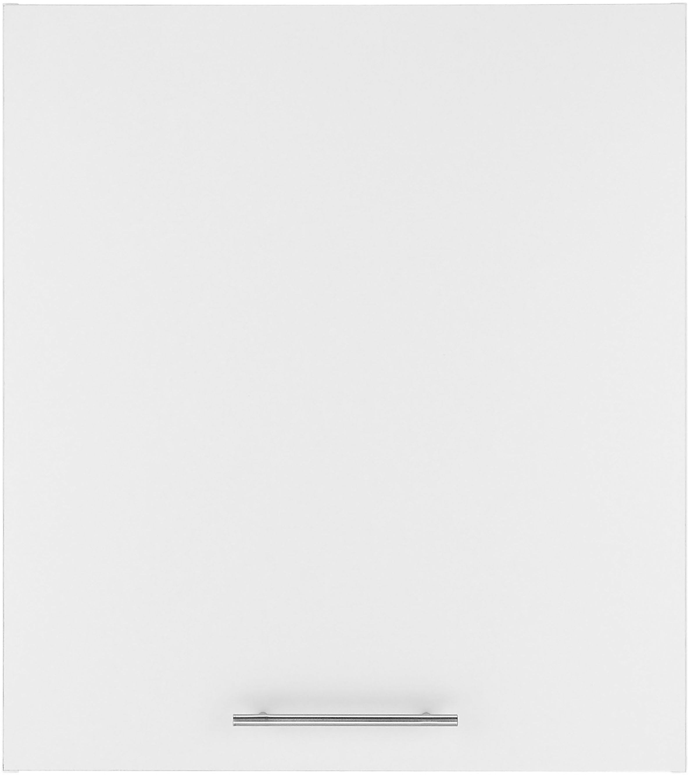 Laundreezy Mehrzweckschrank-Set "Laundreezy, Aufsatzschrank BxHxT 68x76x68 günstig online kaufen