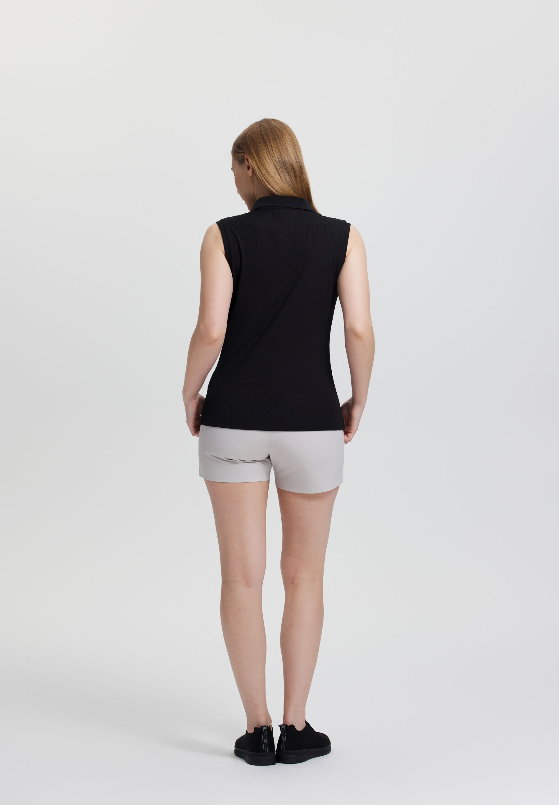 Luhta Trainingstop »Luhta Top Innopuro«