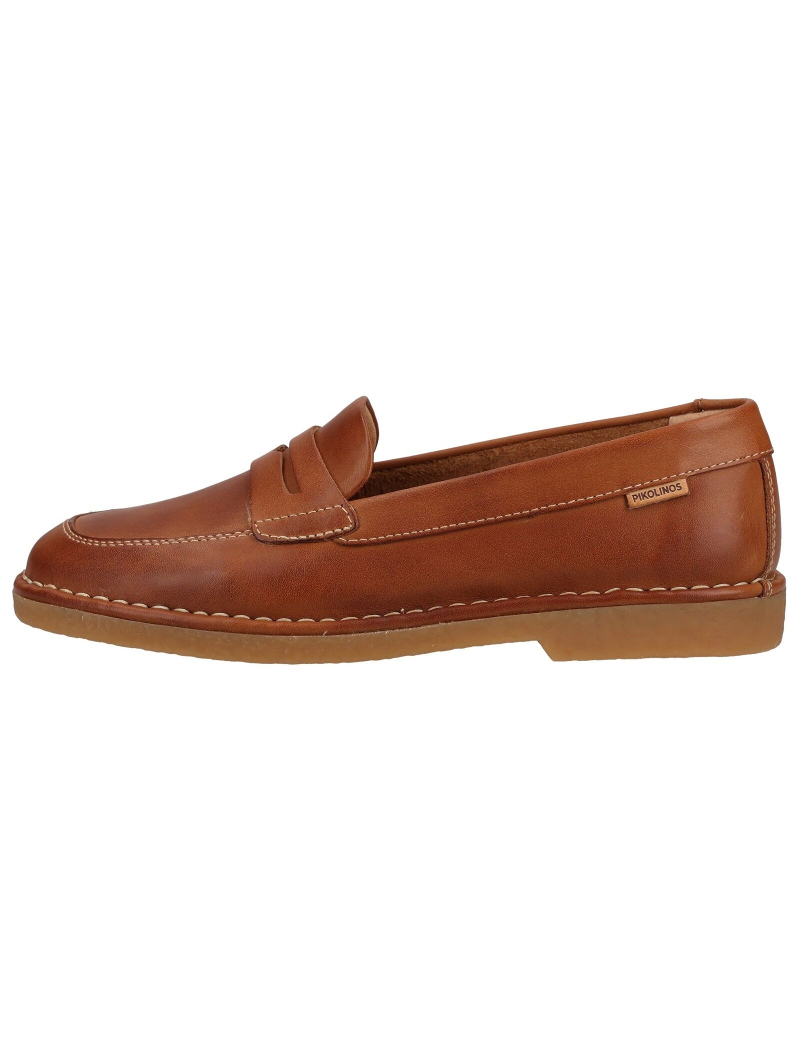 PIKOLINOS Slipper "PIKOLINOS Slipper Leder" günstig online kaufen