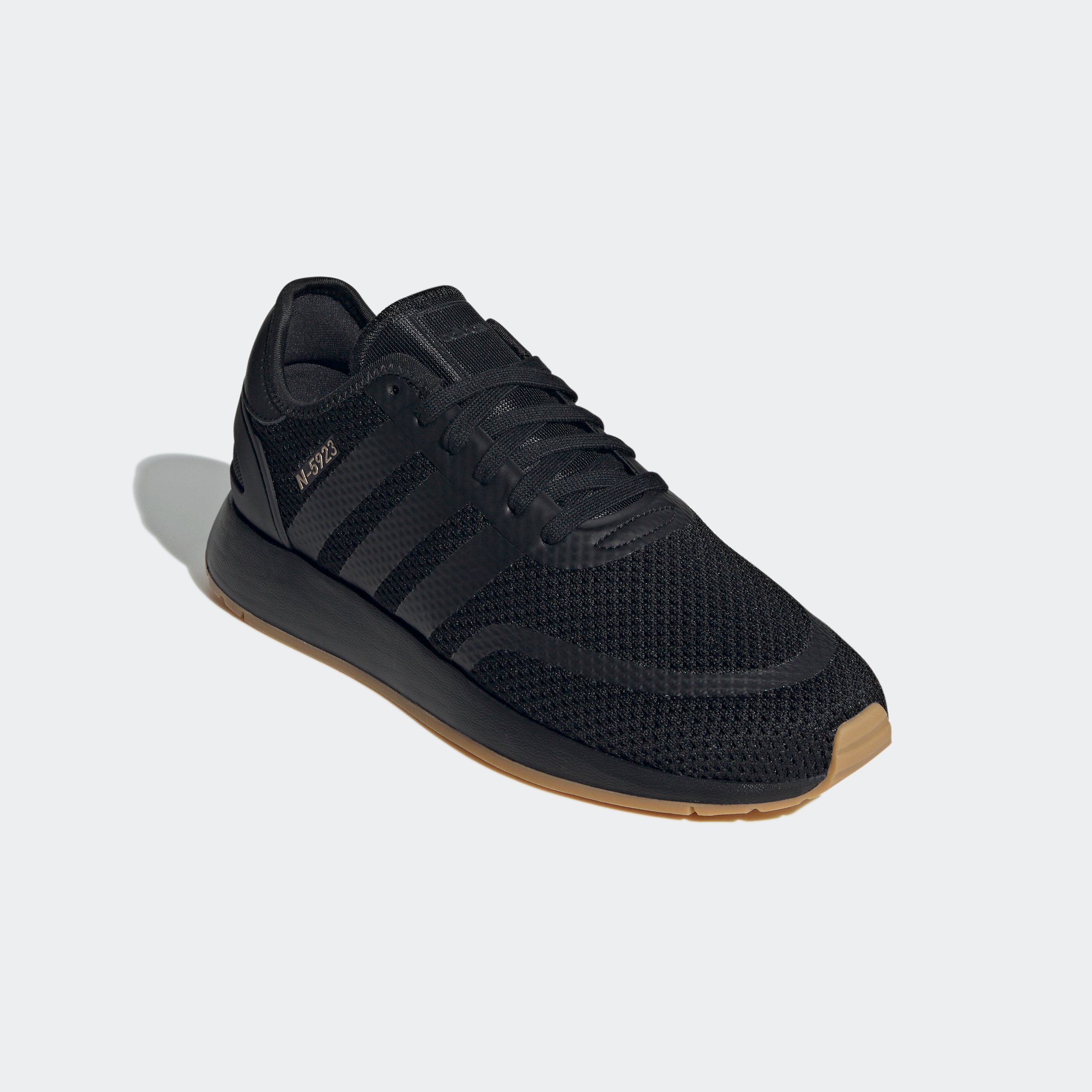 adidas Sportswear Sneaker "N-5923"