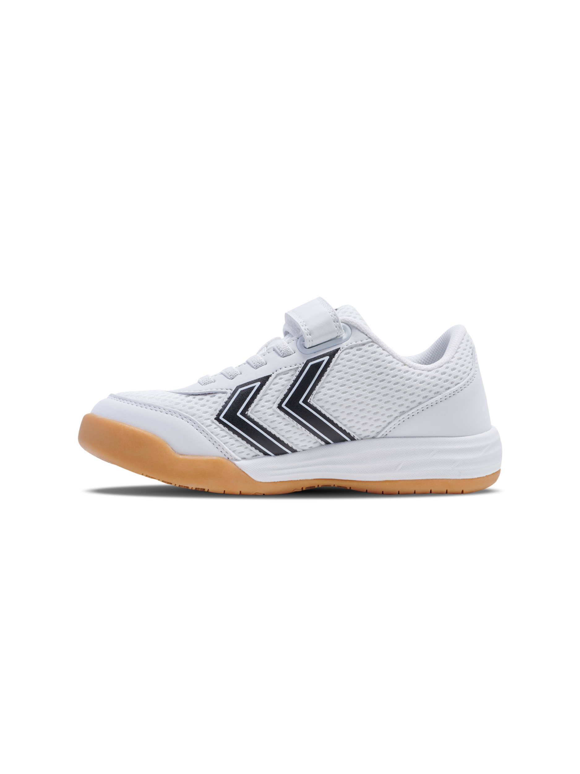 hummel Hallenschuh »MULTIPLAY FLEX VC JR«