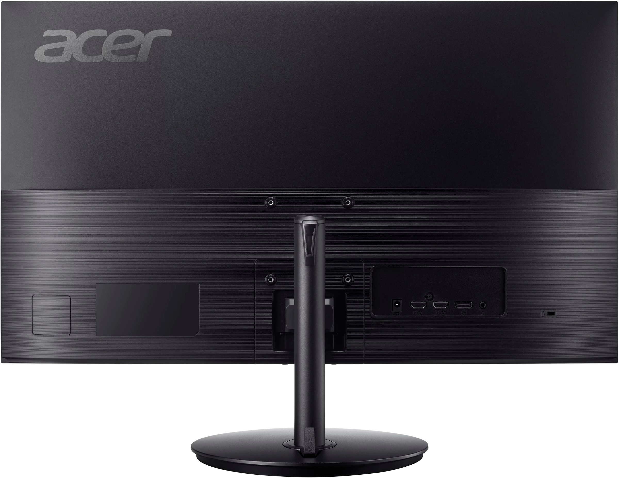 Acer Gaming-Monitor »XF270 X1«, 69 cm/27 Zoll, 1920 x 1080 px, Full HD, 1 ms Reaktionszeit, 200 Hz