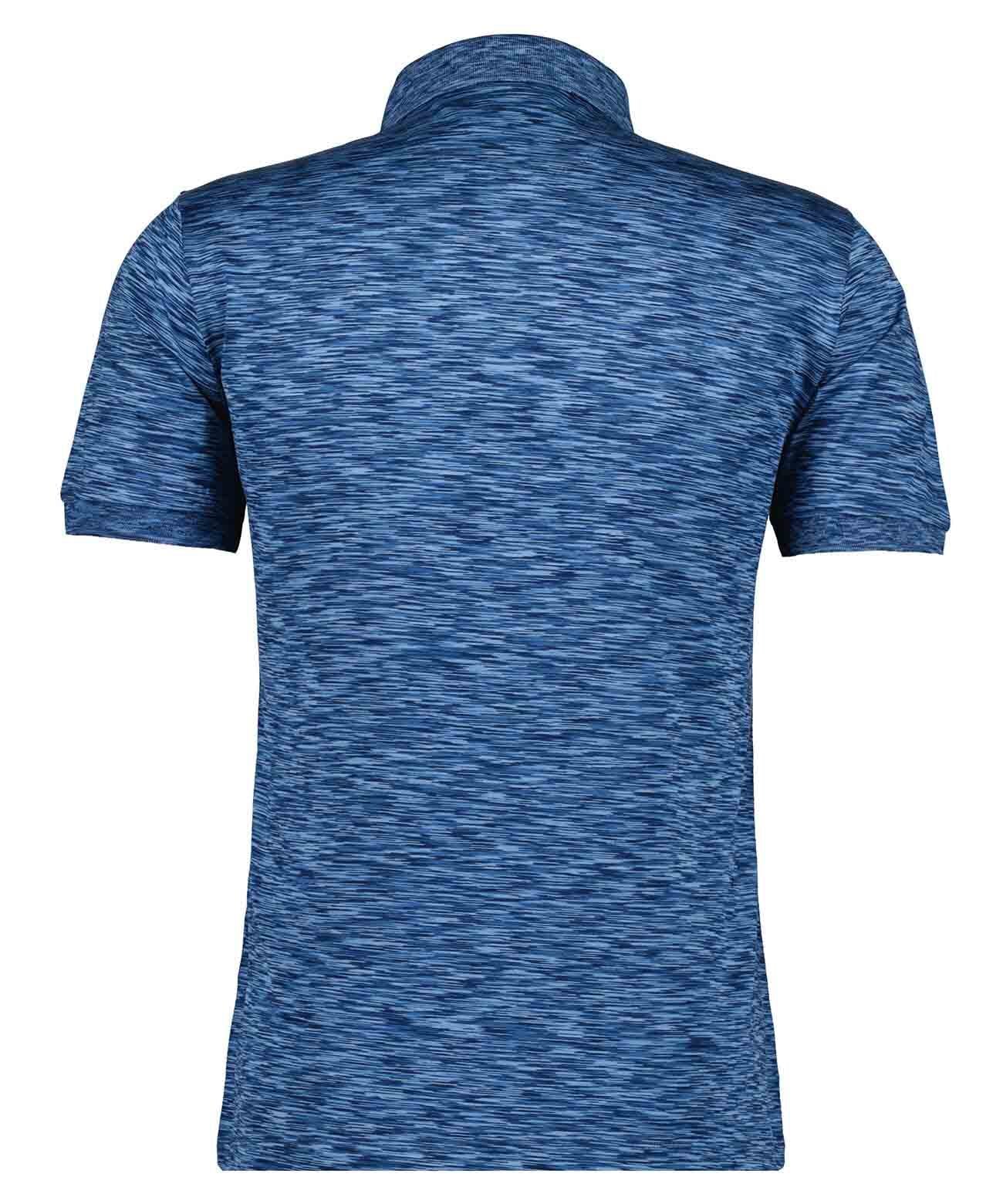 RAGMAN Poloshirt
