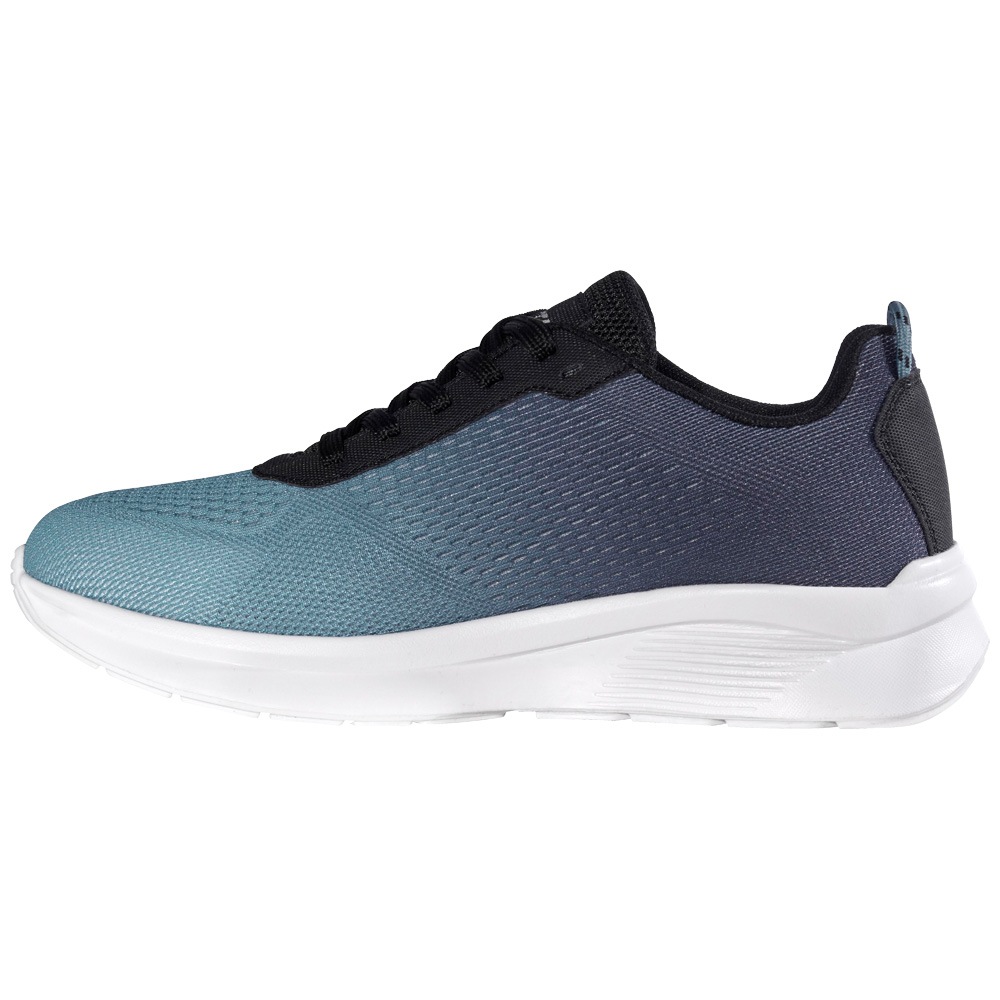 lotto Sneaker - mit präzisionsgewirktem und zonenstrukturiertem Mesh Oberma günstig online kaufen