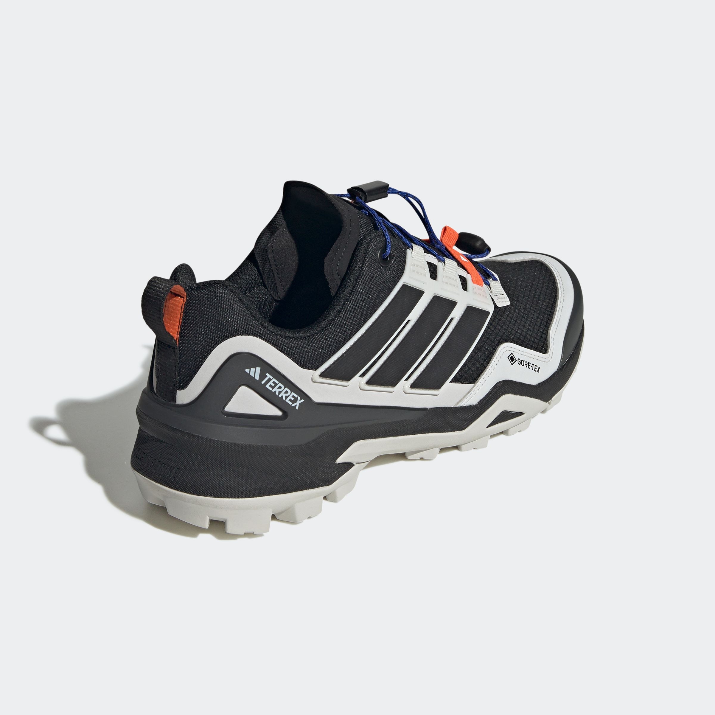 adidas TERREX Wanderschuh »TERREX SKYCHASER GORE-TEX«