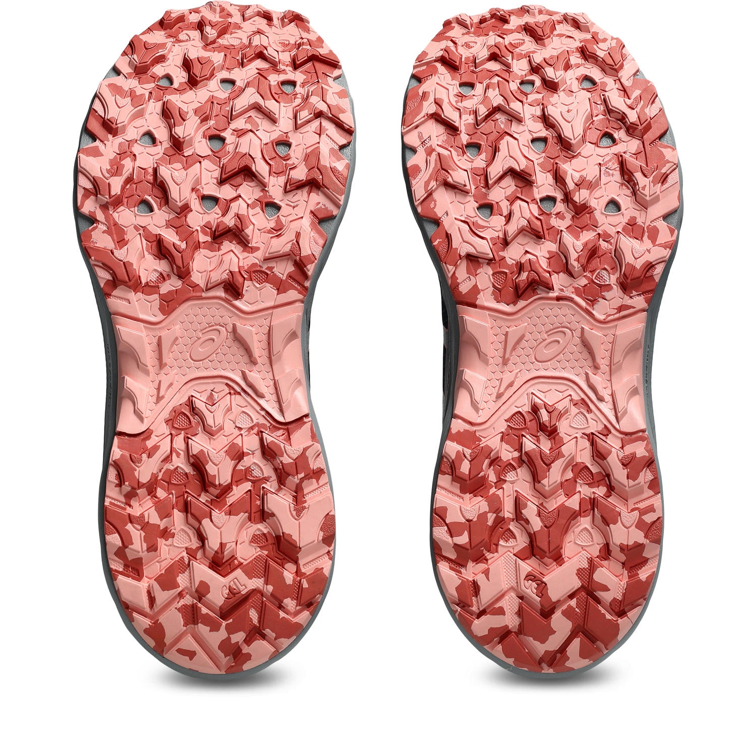 Asics Trailrunningschuh »GEL-VENTURE 10«