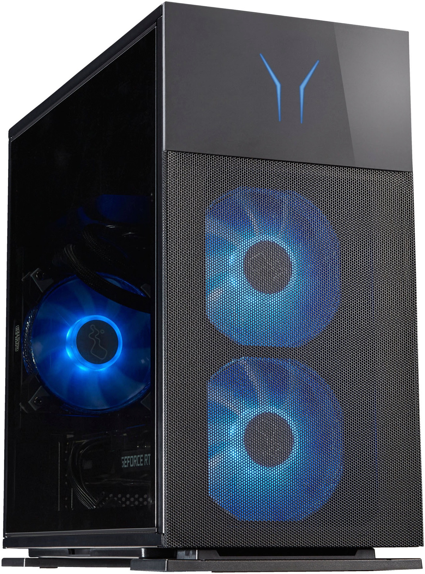 Medion® Gaming-PC »ERAZER Engineer X30«