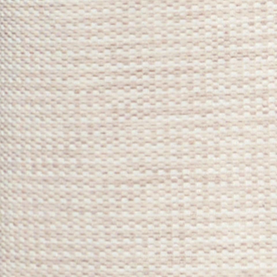 STREET ONE Sweatblazer Jersey