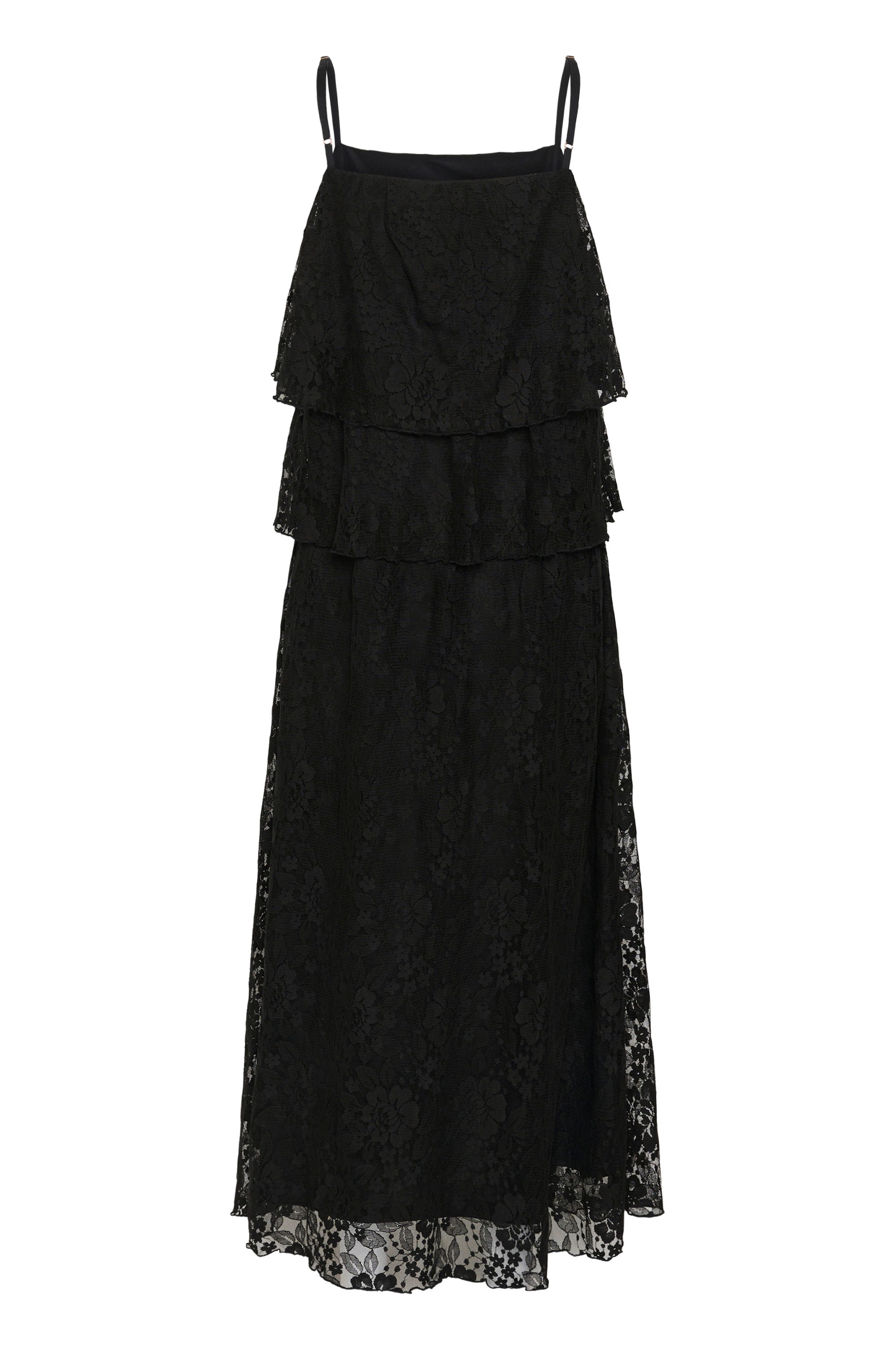 Culture Midikleid »Kleid CUnianca«