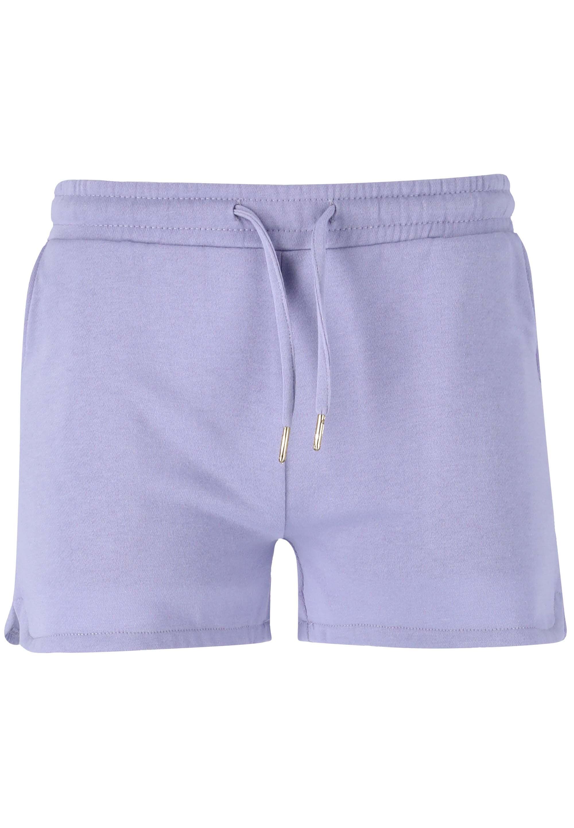 ENDURANCE Shorts »Bastini«, mit Elastikbund kaufen | Rechnung auf BAUR