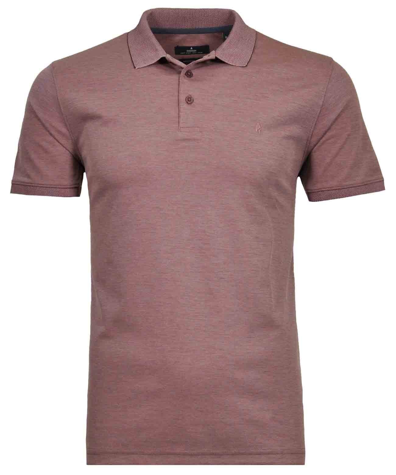 RAGMAN Poloshirt günstig online kaufen