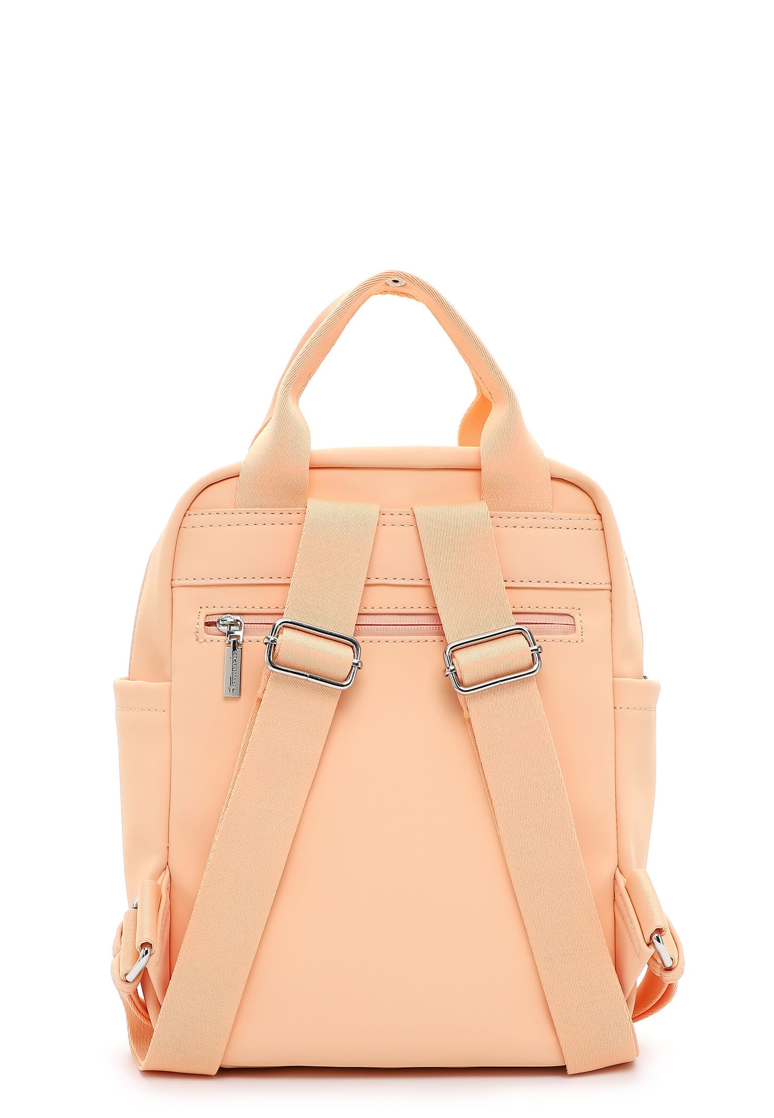 Tamaris Rucksack »Rucksack TAS Cher«