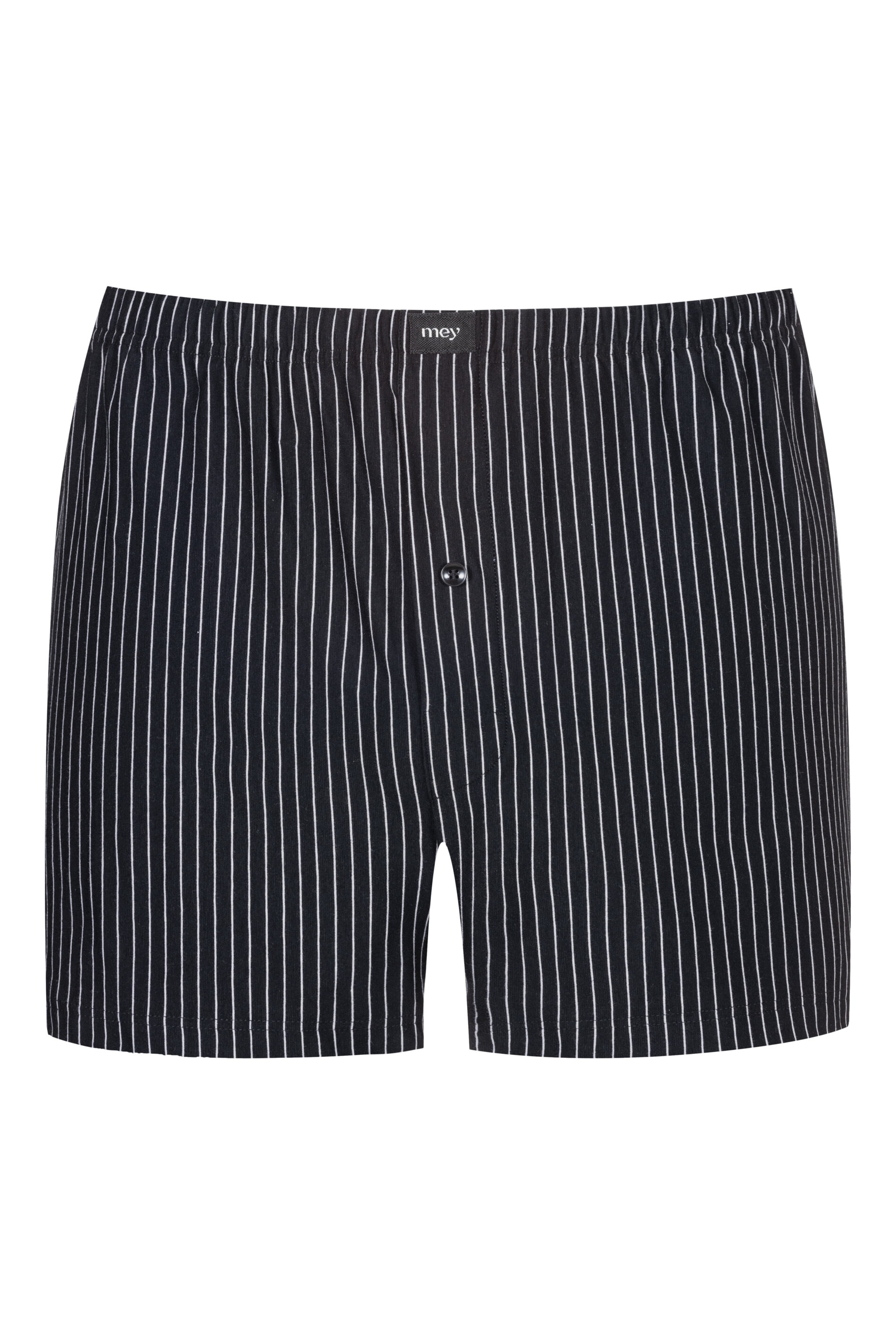 Mey Boxershorts