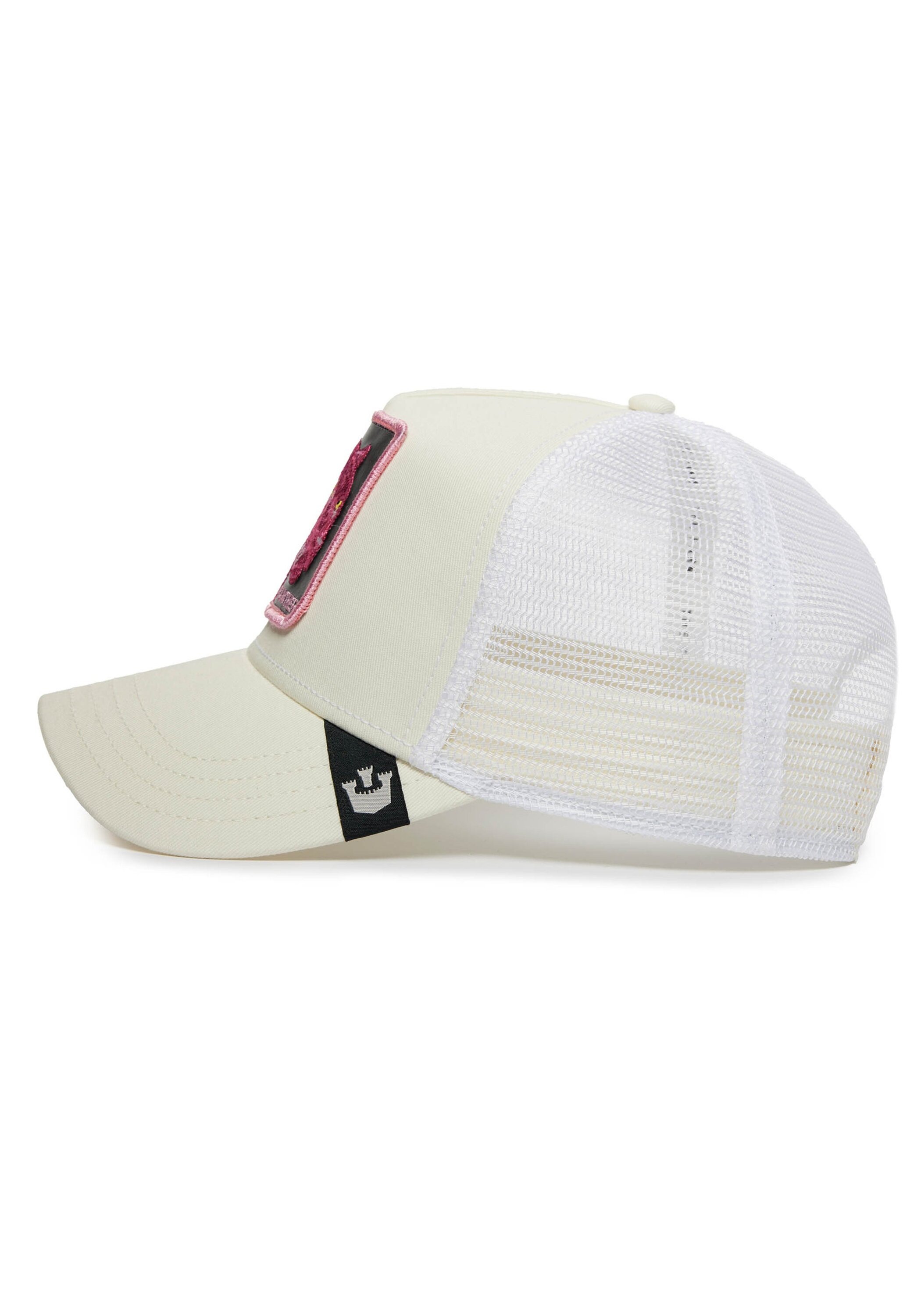Goorin Bros. Snapback Cap »Cap«