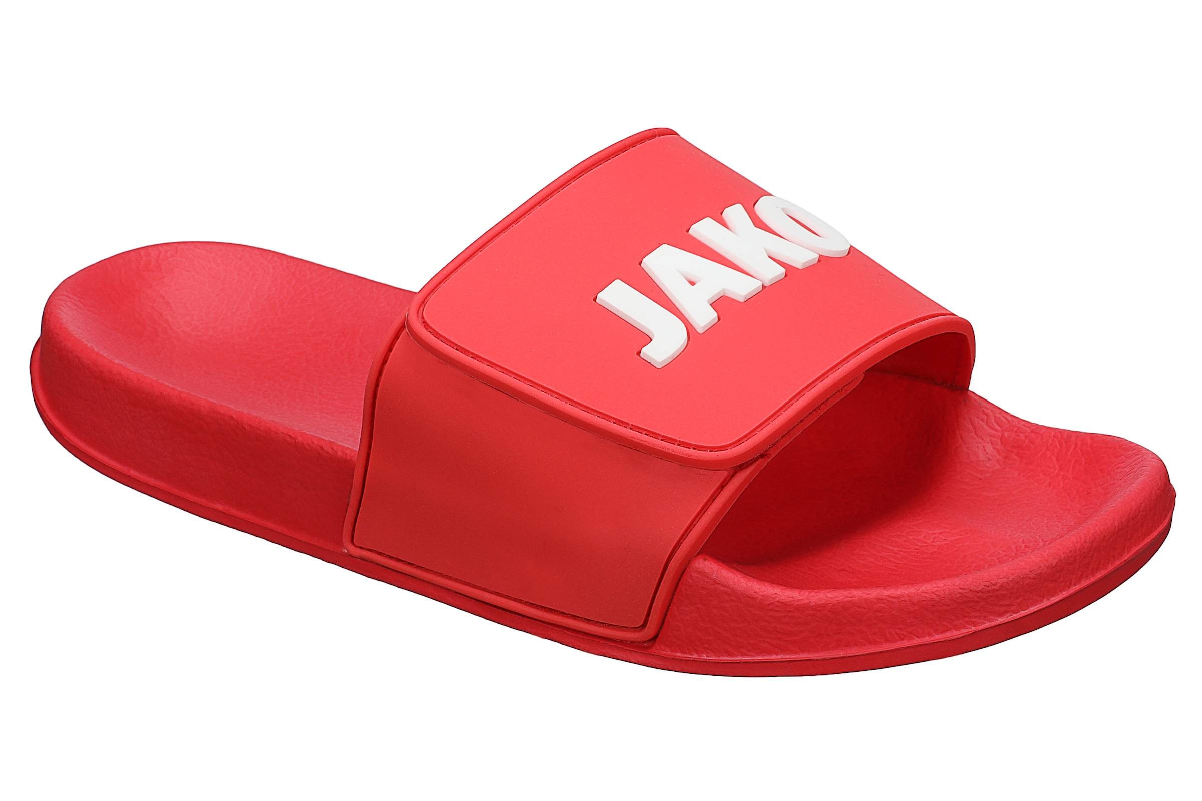 Jako Maudymosi sandalai »J-SL Lock« su Klet...