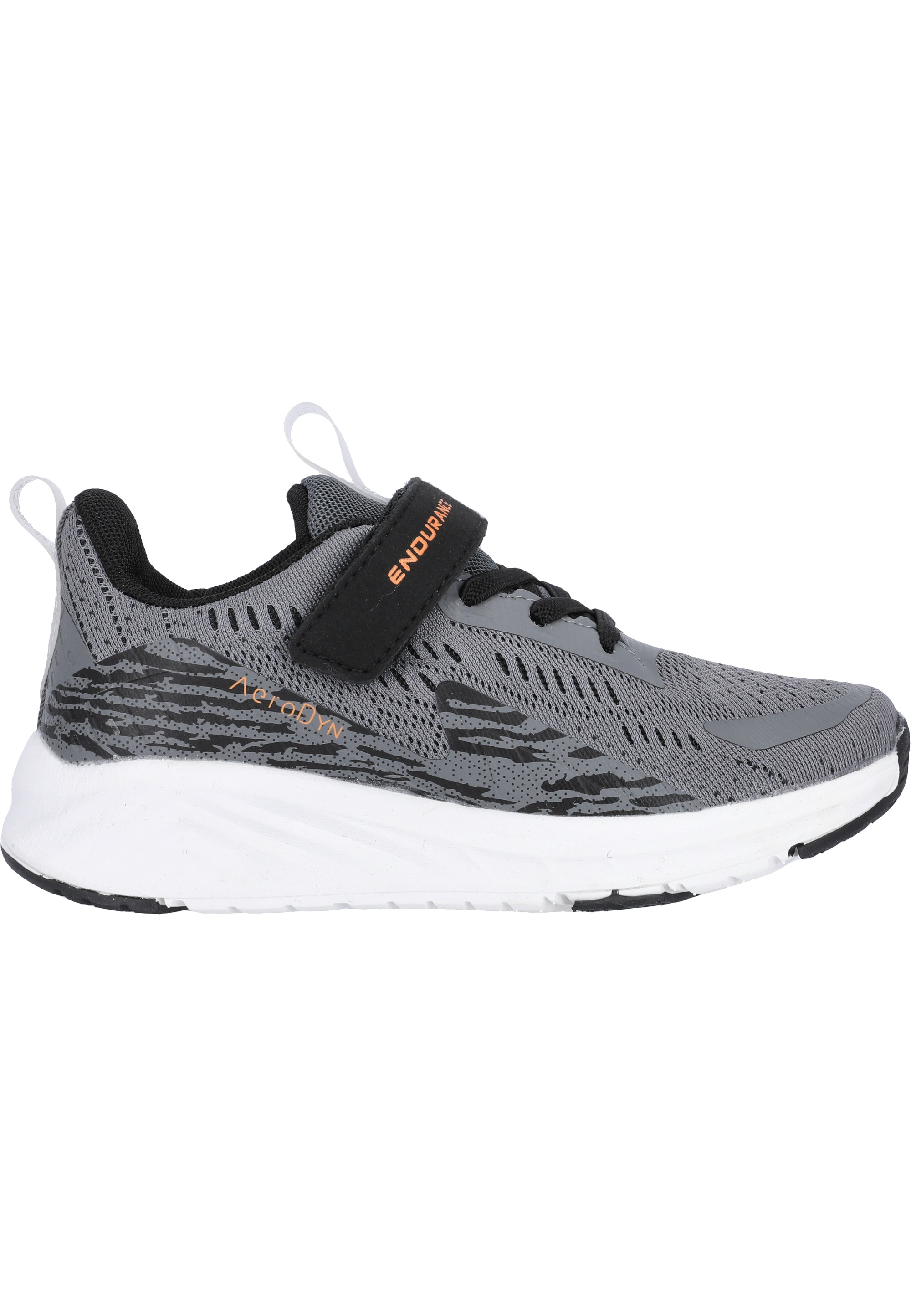 ENDURANCE Sneaker »Blaiger«, aus extra leichtem Material