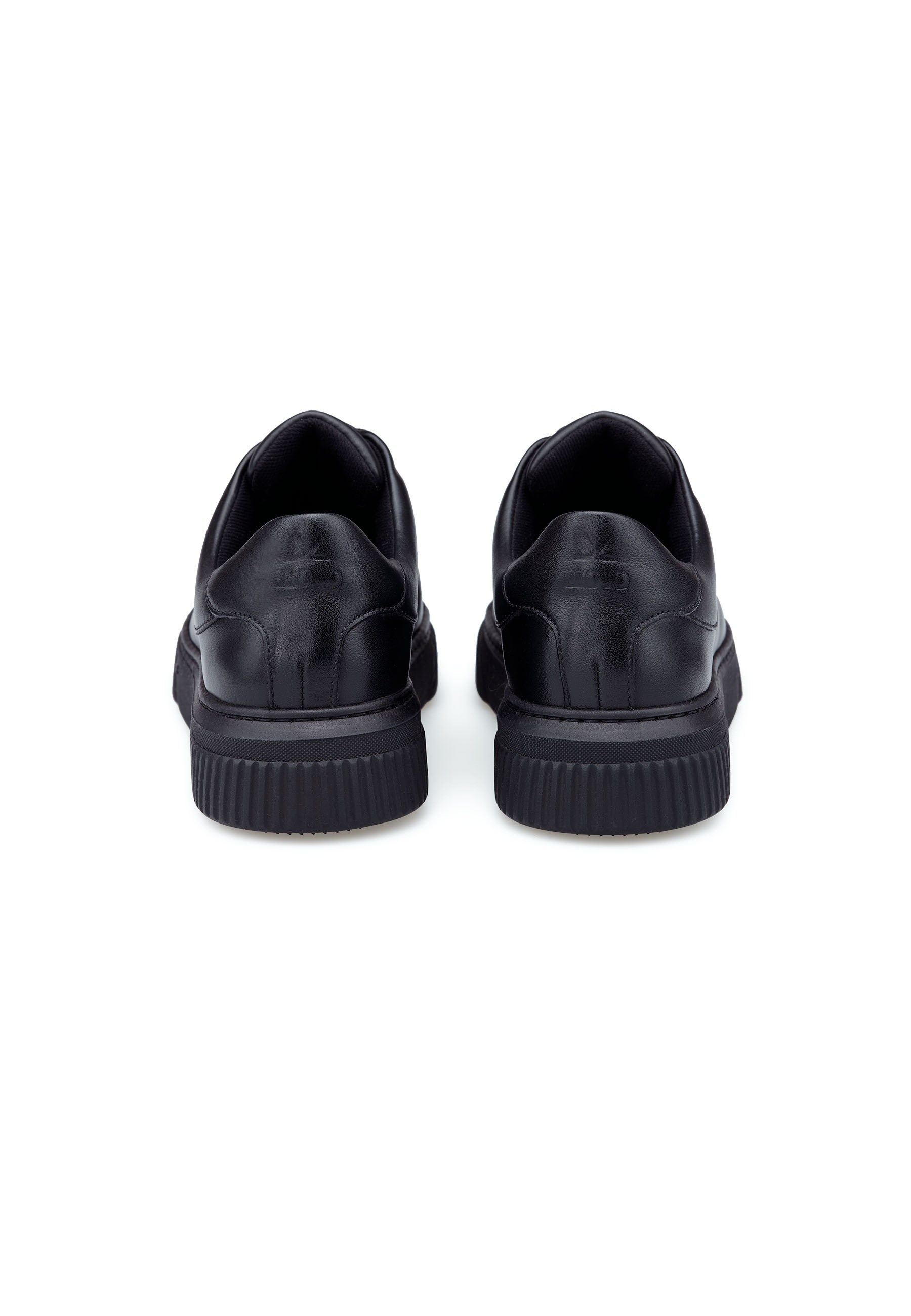 Lloyd Sneaker »GRACE«  mit herausnehmbarem Fußbett