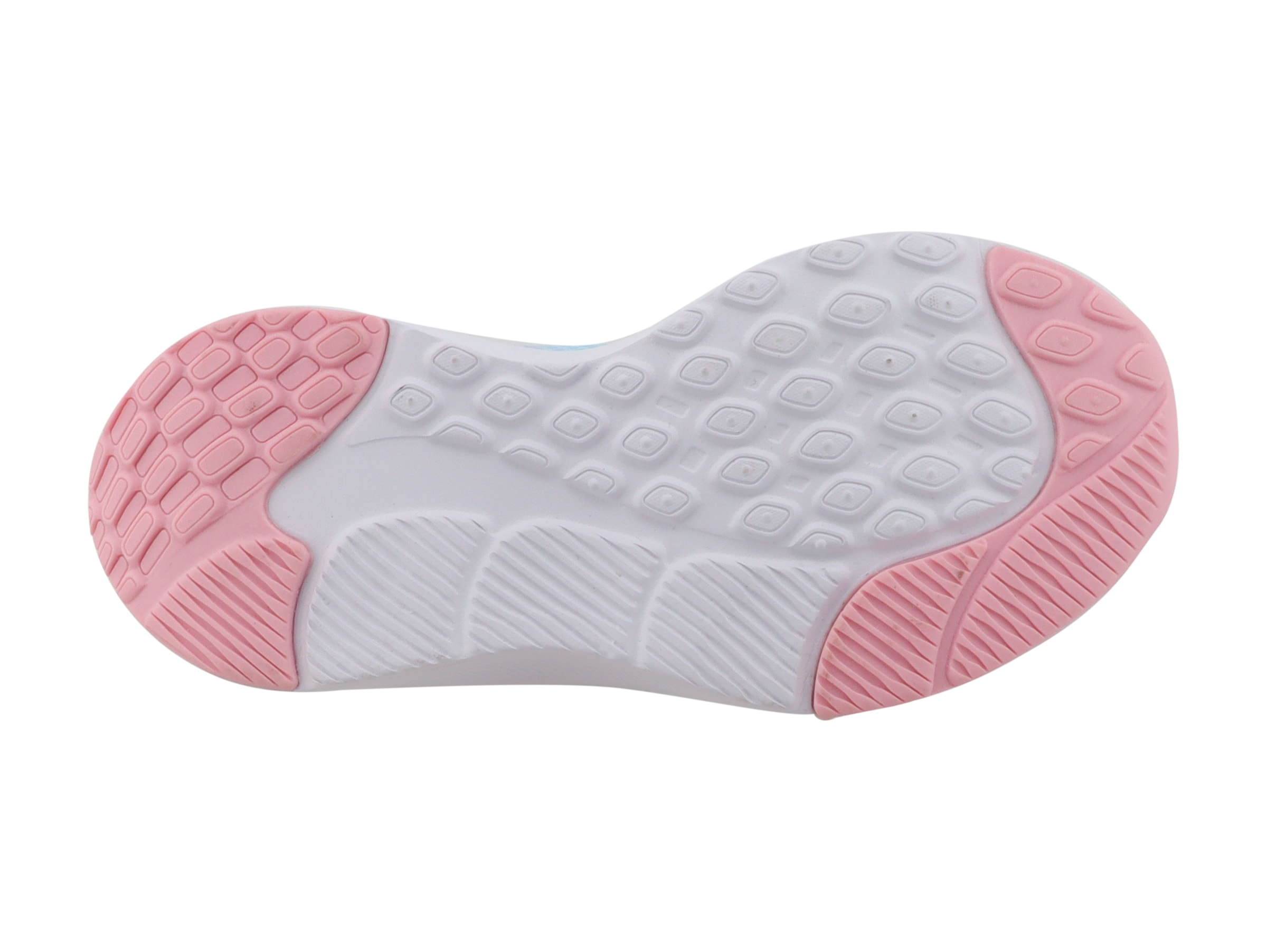 Kappa Sneaker »UHURA«
