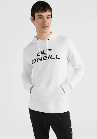 O'Neill Kapuzensweatshirt »O'NEILL HOODIE«, mit Kängurutasche kaufen