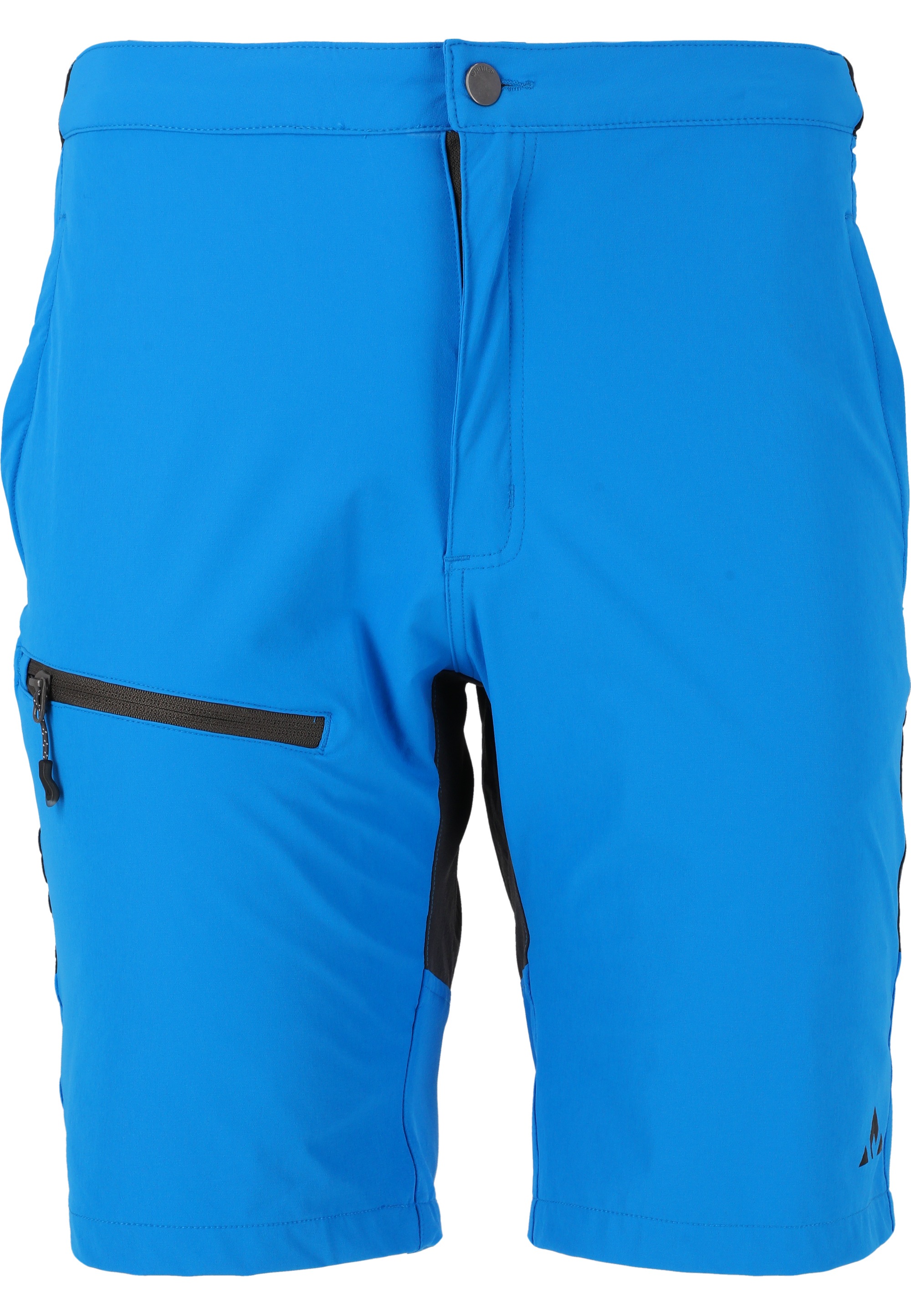 Thumbnail - WHISTLER Shorts "Salton", mit praktischer Stretchfunktion