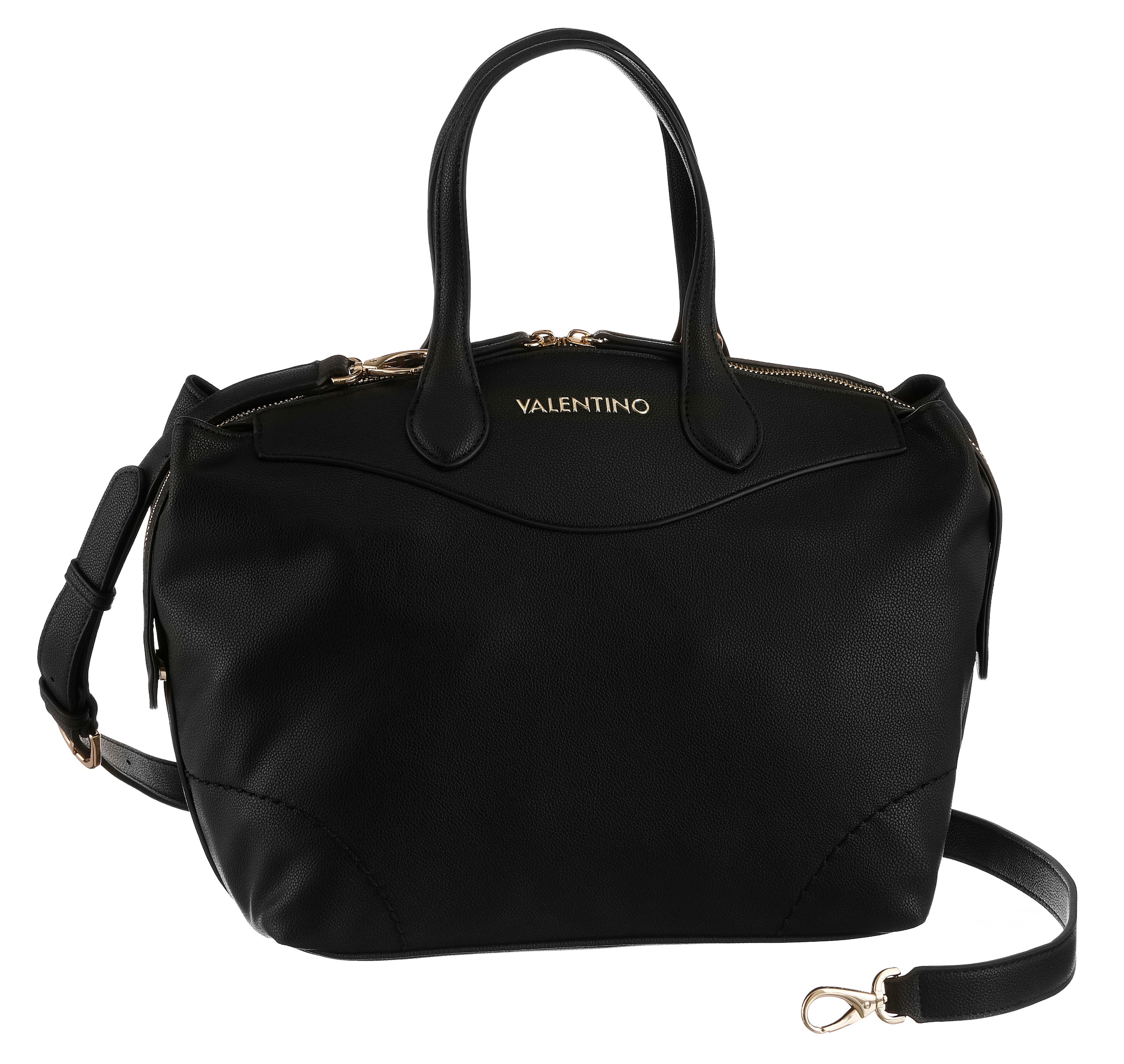 Shopper, Handtasche Damen, Tasche Damen, Henkeltasche