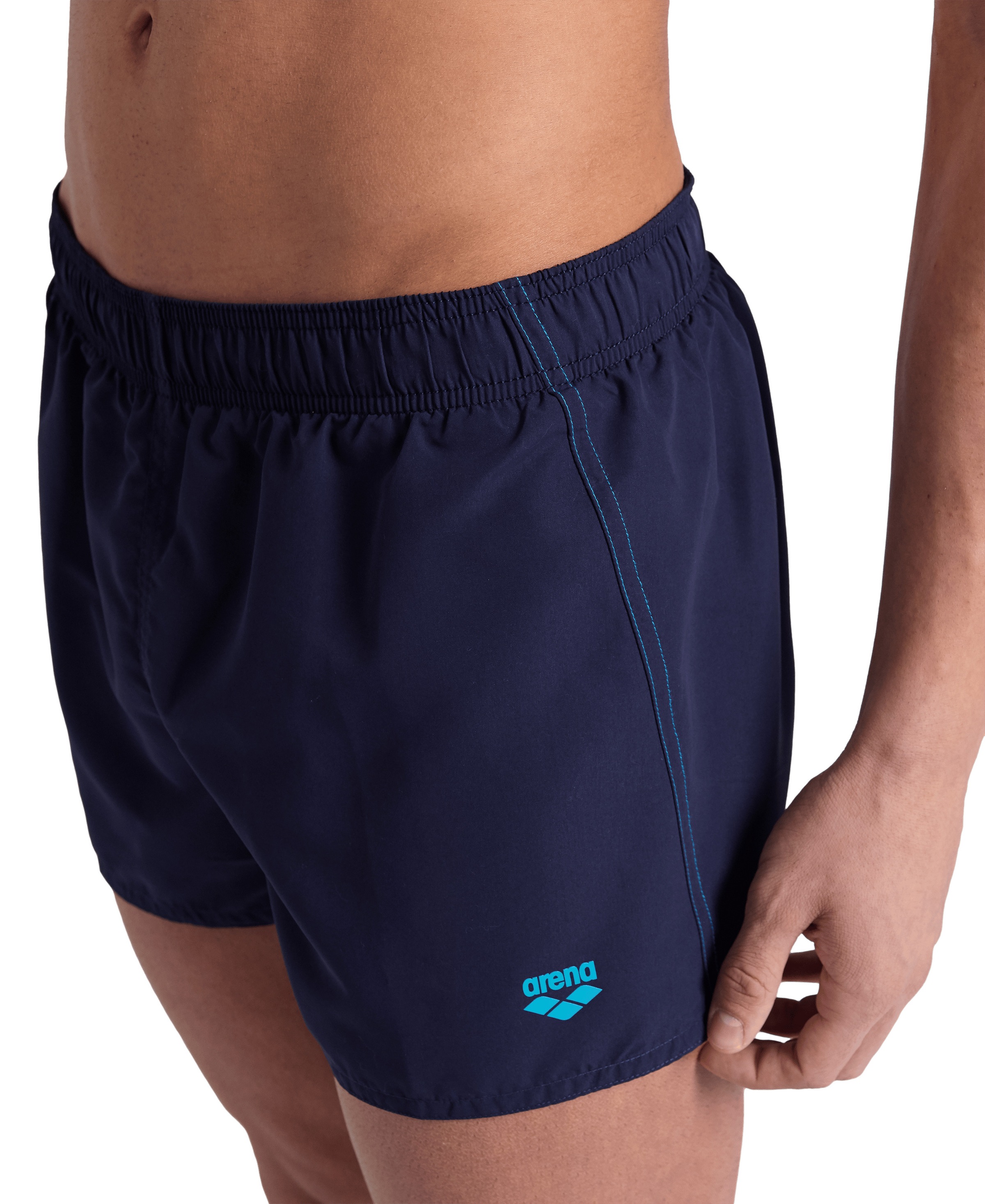 Thumbnail - Arena Badeshorts "FUNDAMENTALS X-SHORT R"