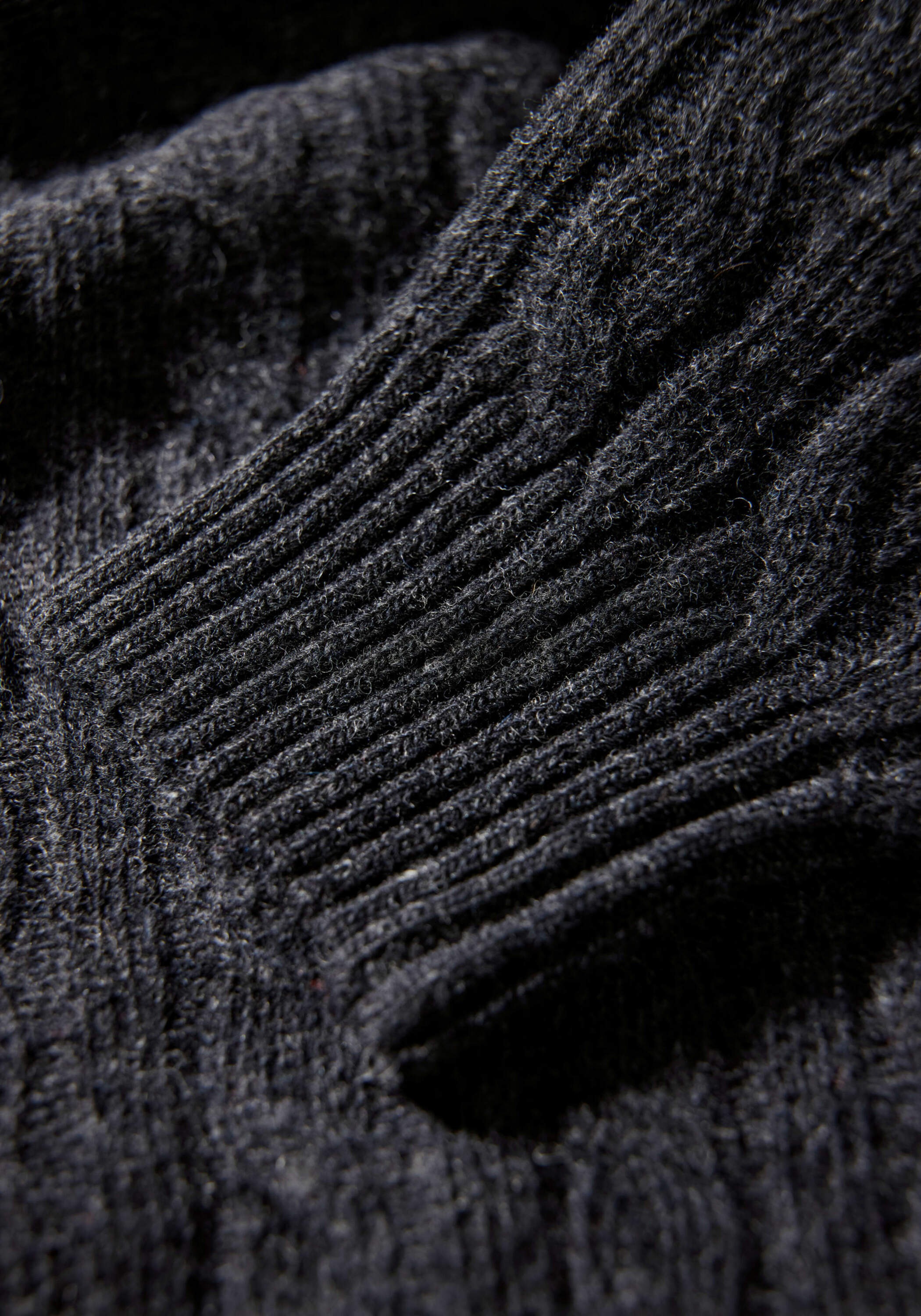 LINDBERGH Strickpullover "Lindbergh Strickpullover" günstig online kaufen