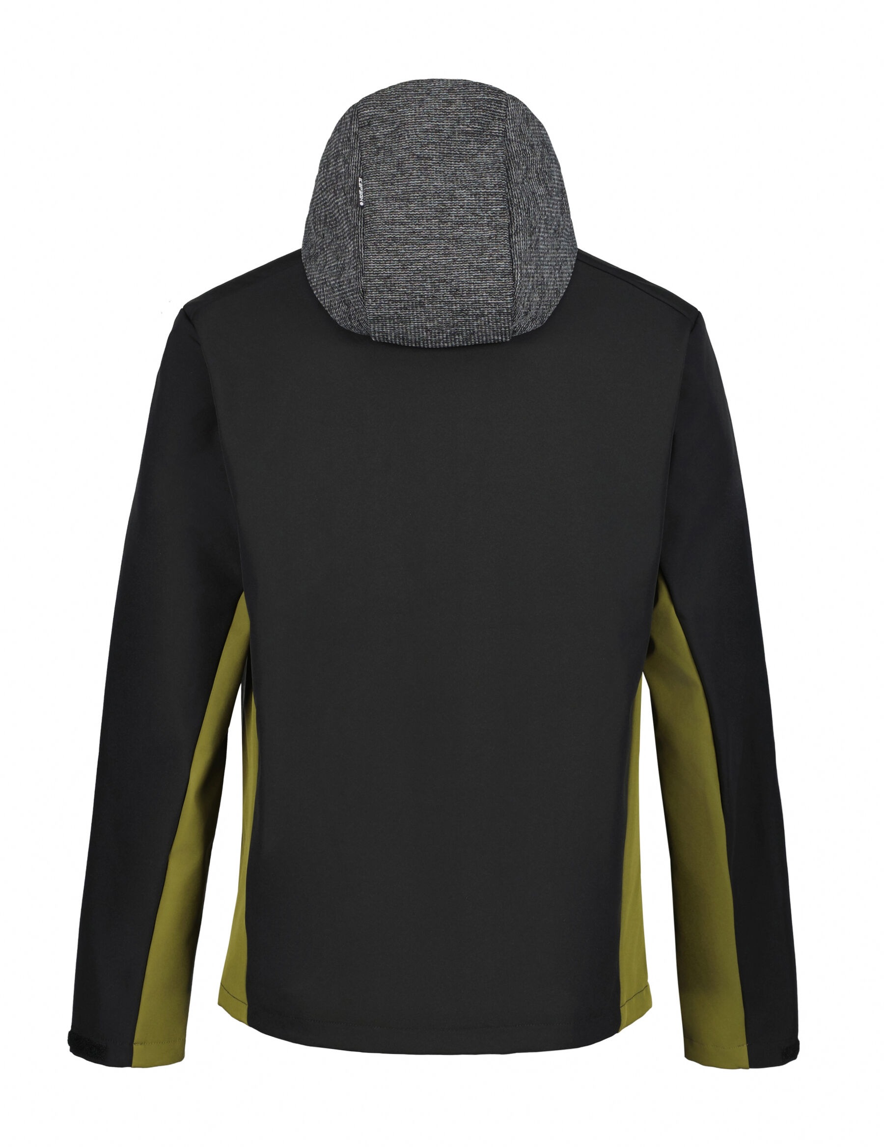 Icepeak Outdoorjacke »Icepeak Softshell jacke Beedeville«