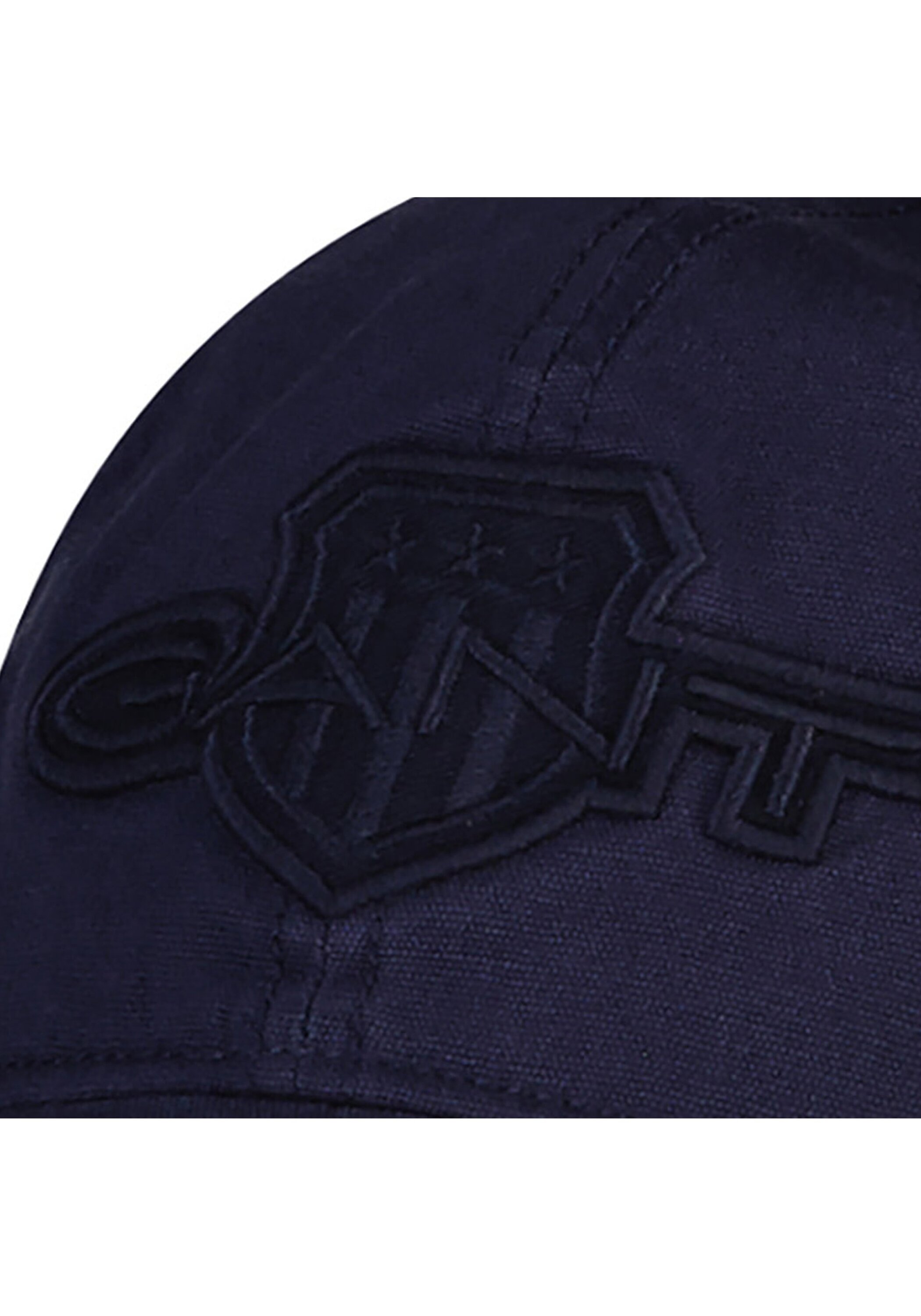 Thumbnail - Gant Snapback Cap "Cap TONAL ARCHIVE SHIELD CAP"