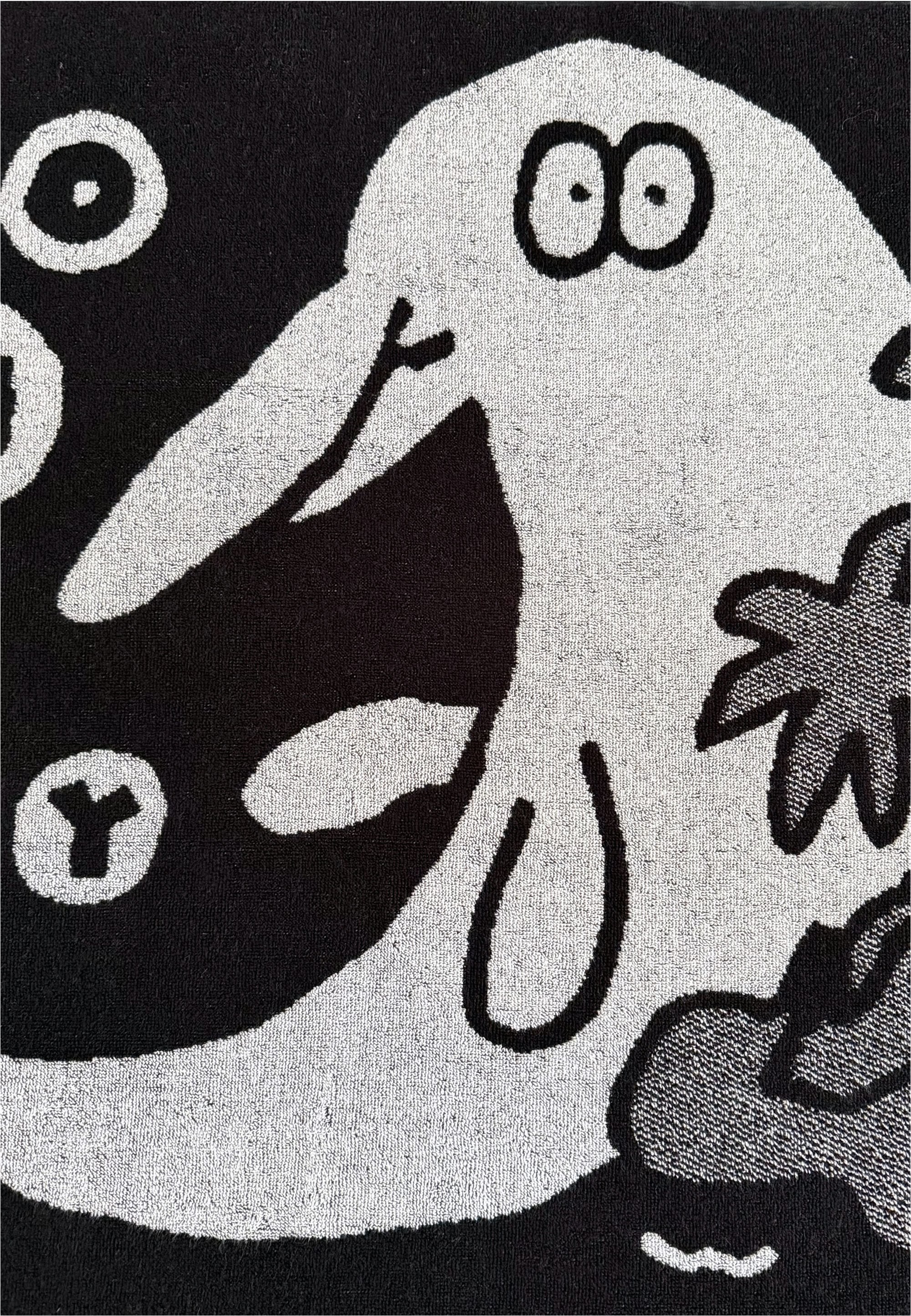 Lousy Livin Handtuch